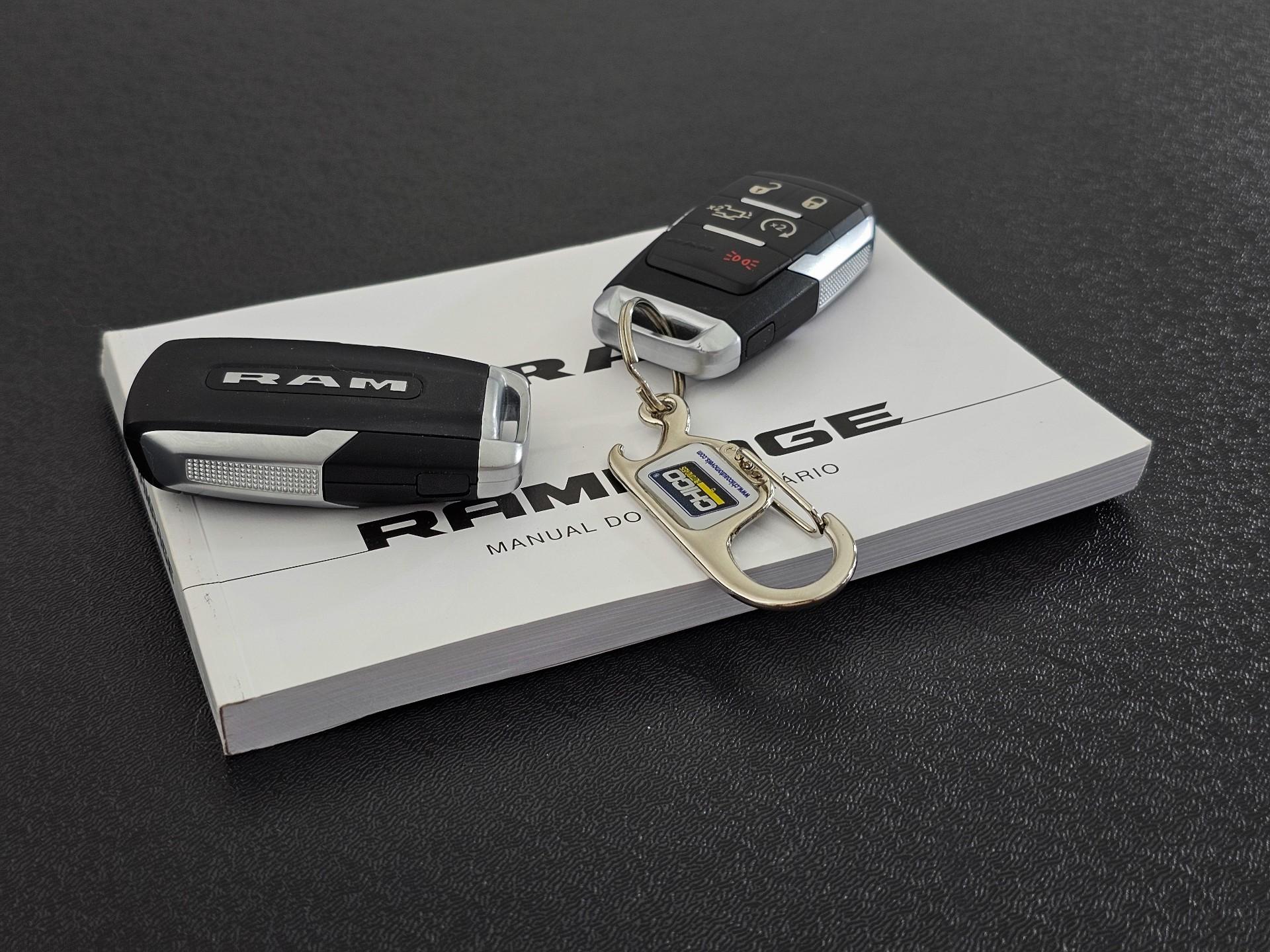 Foto número 481341 do veiculo