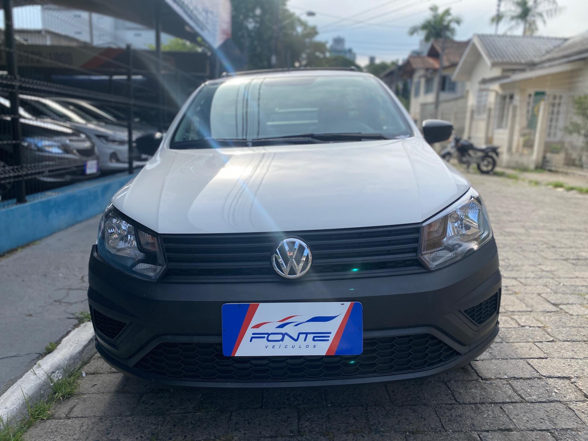 Foto número 477215 do veiculo