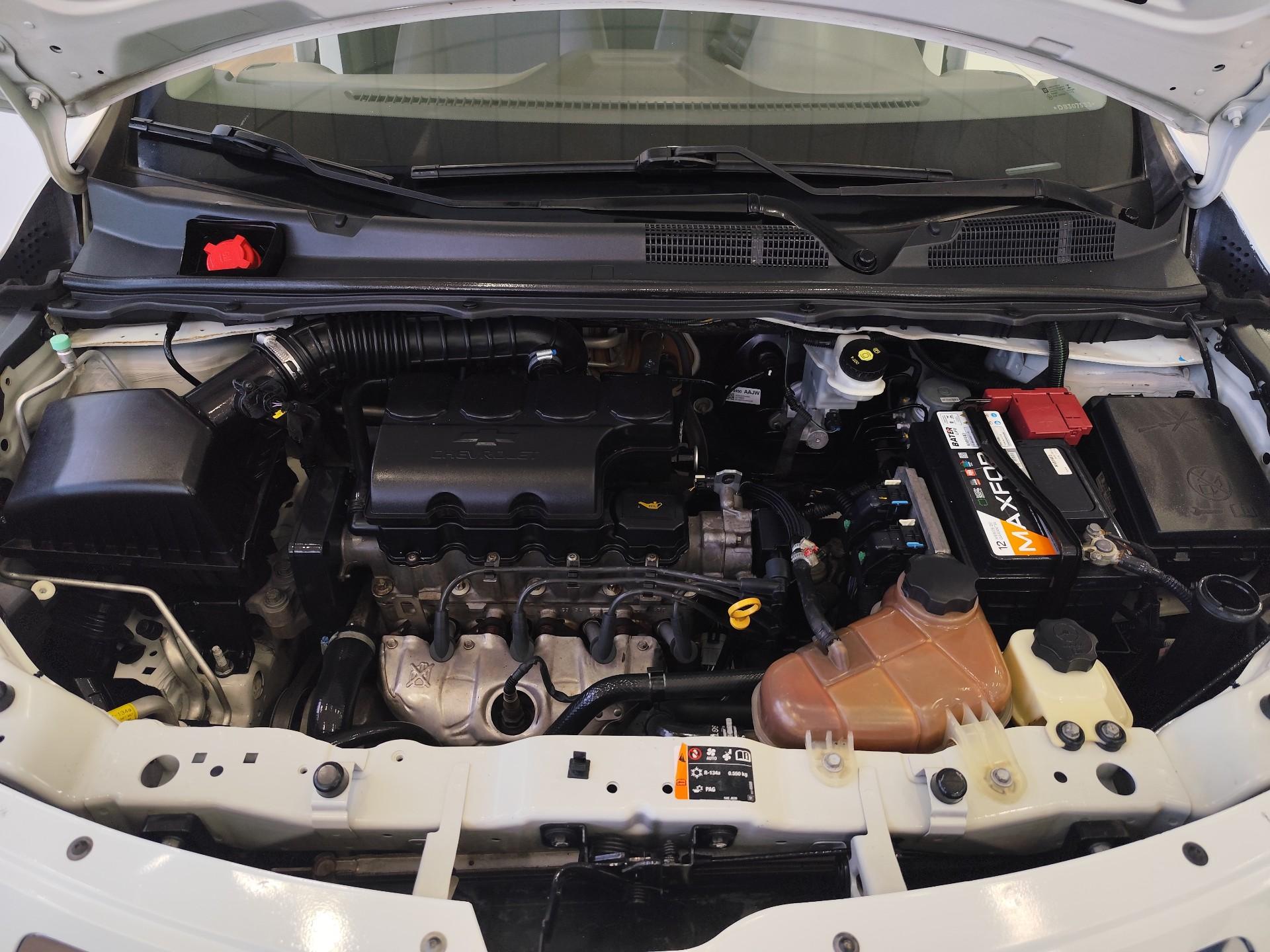 Foto número 451633 do veiculo