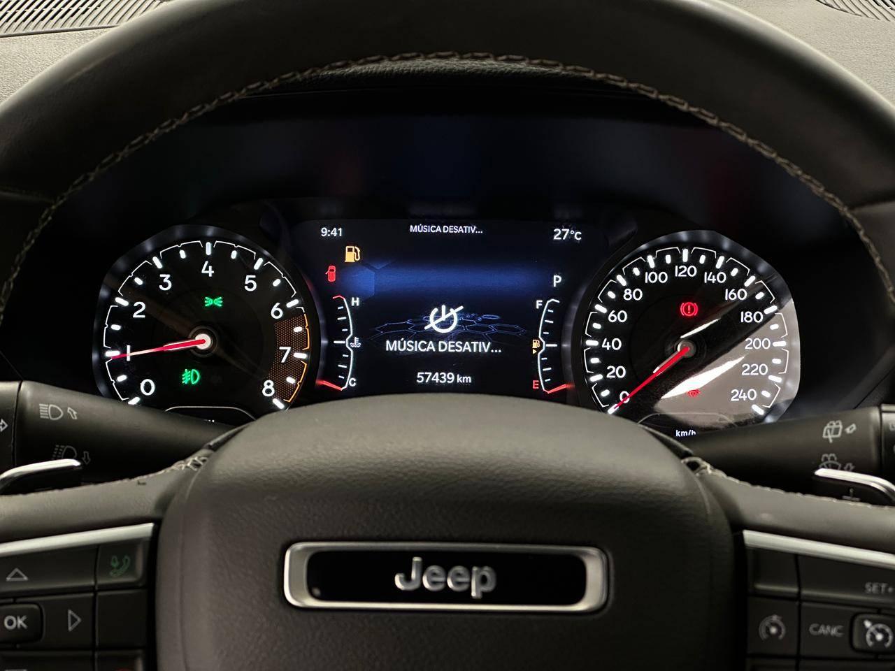 Foto número 476126 do veiculo