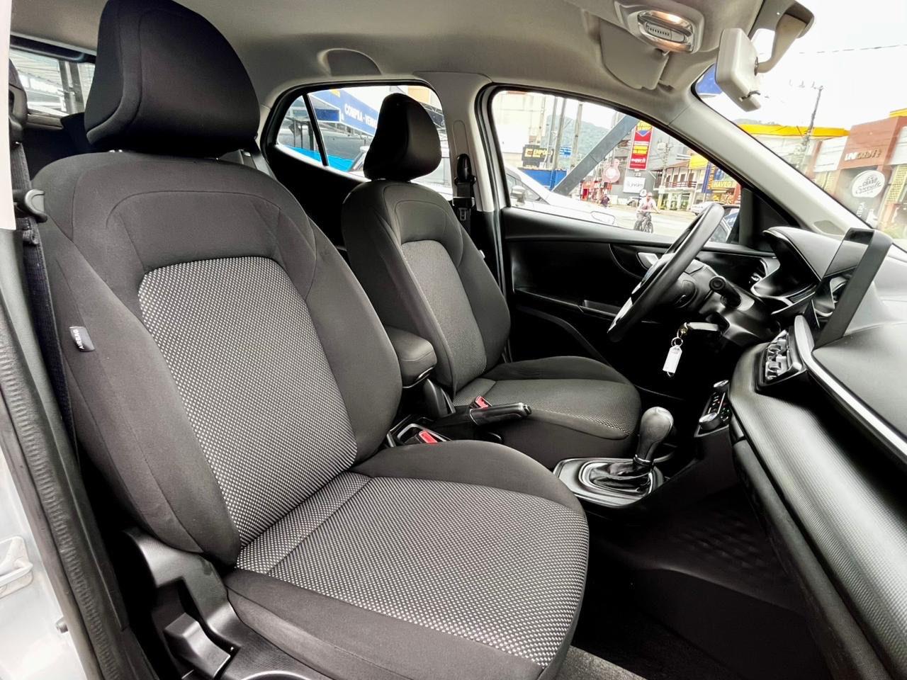 Foto número 481722 do veiculo