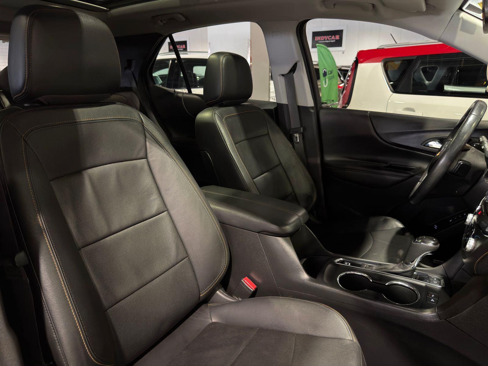 Foto número 481643 do veiculo