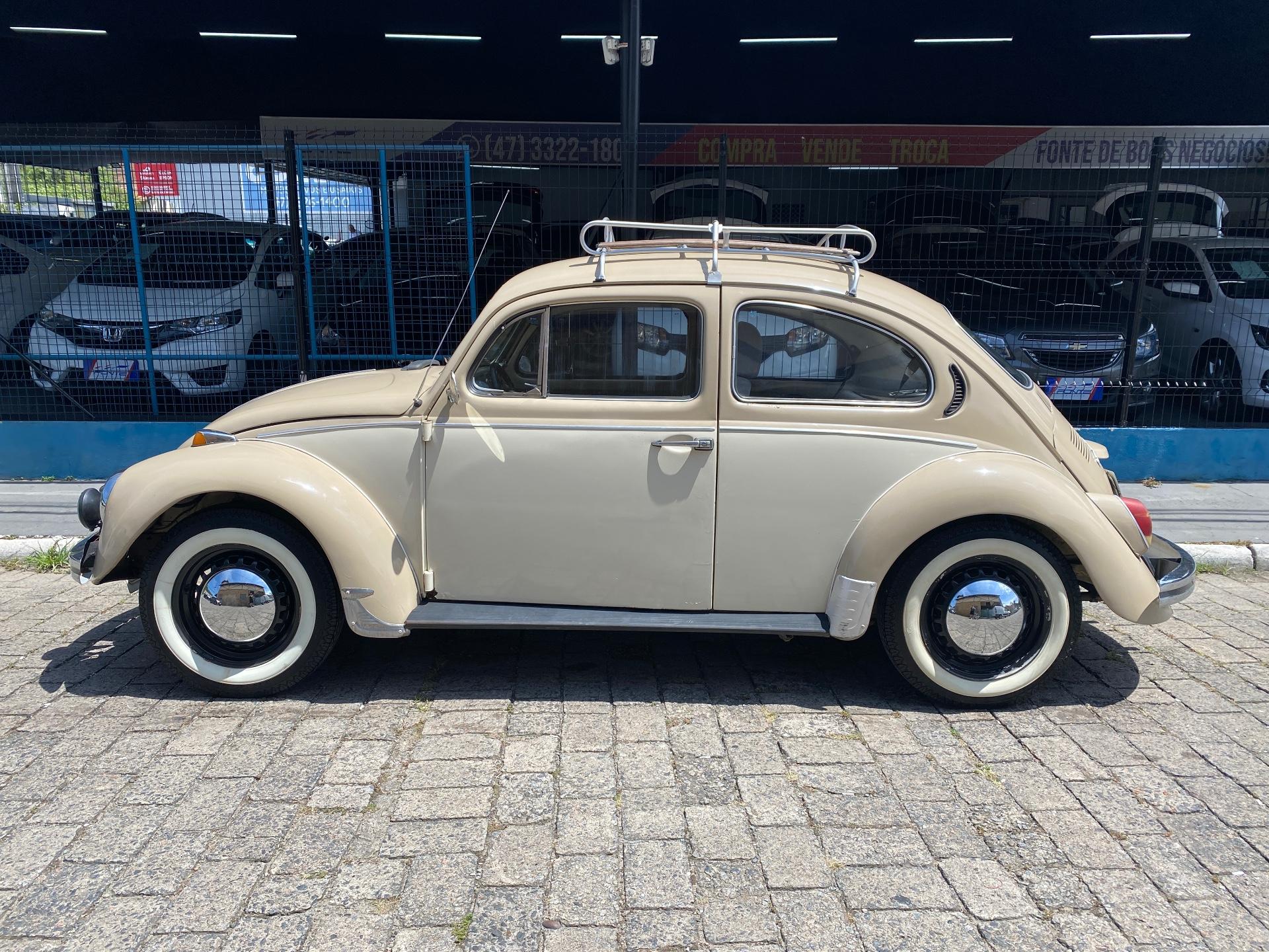 Foto número 467629 do veiculo