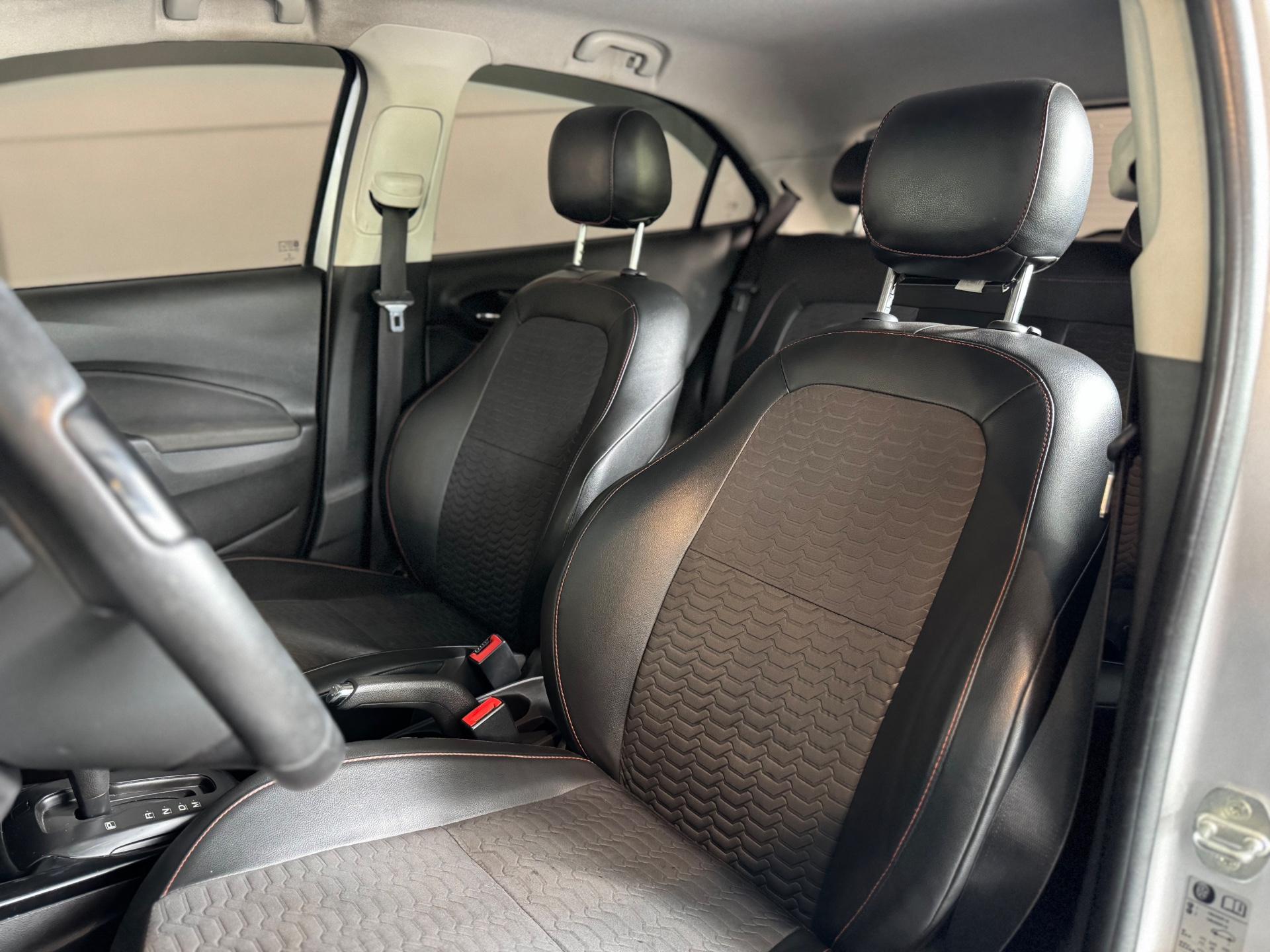 Foto número 474779 do veiculo