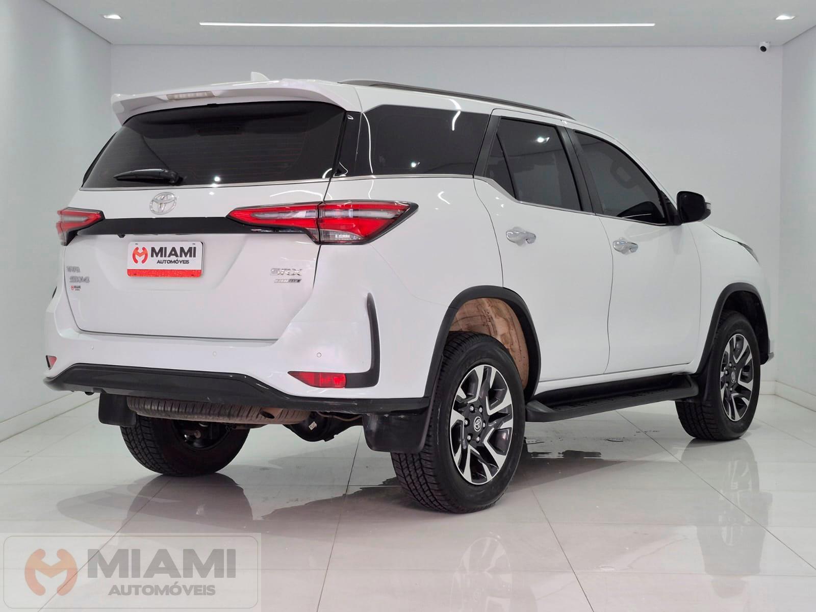 Foto número 477530 do veiculo