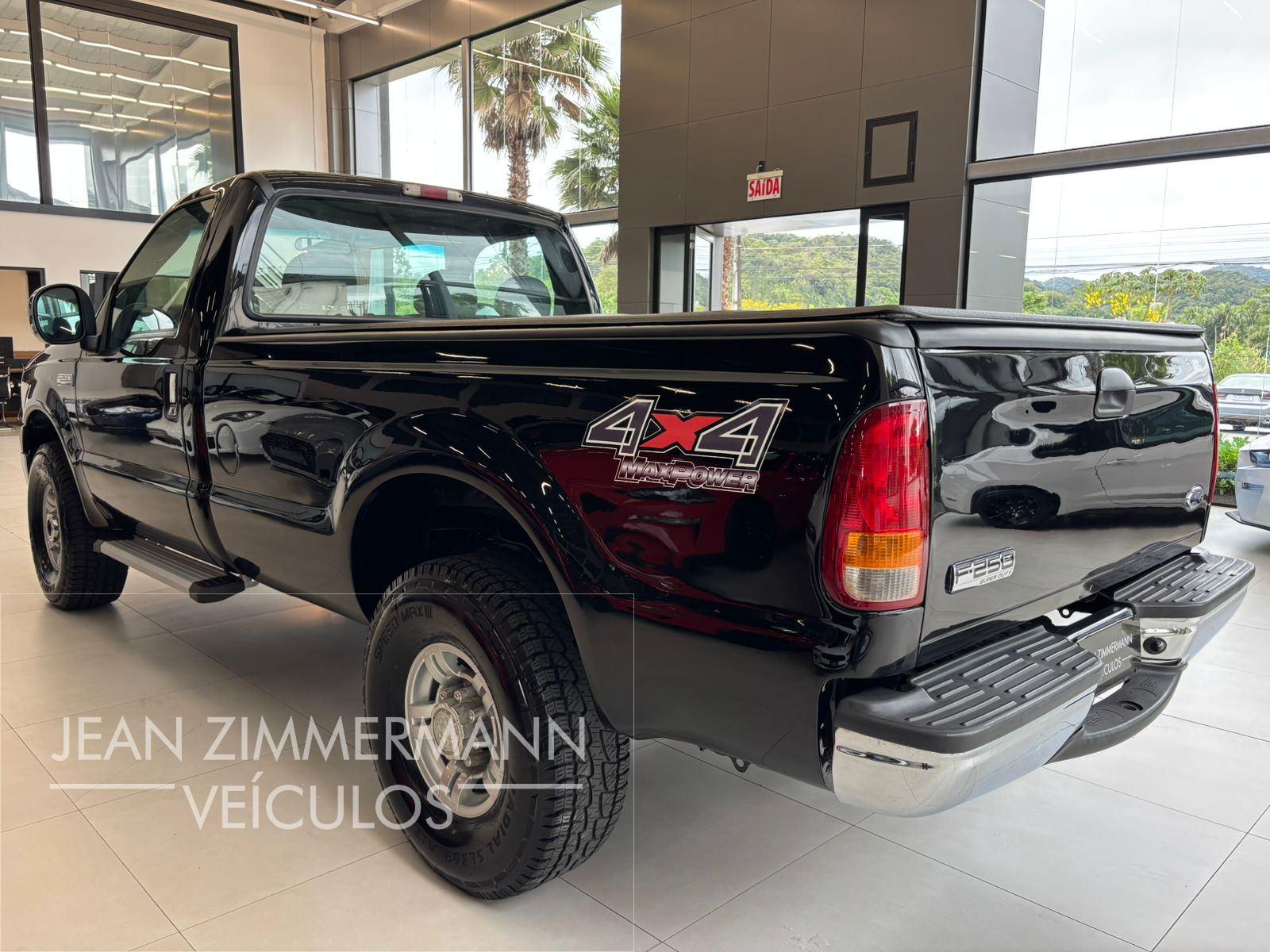 Foto número 447907 do veiculo