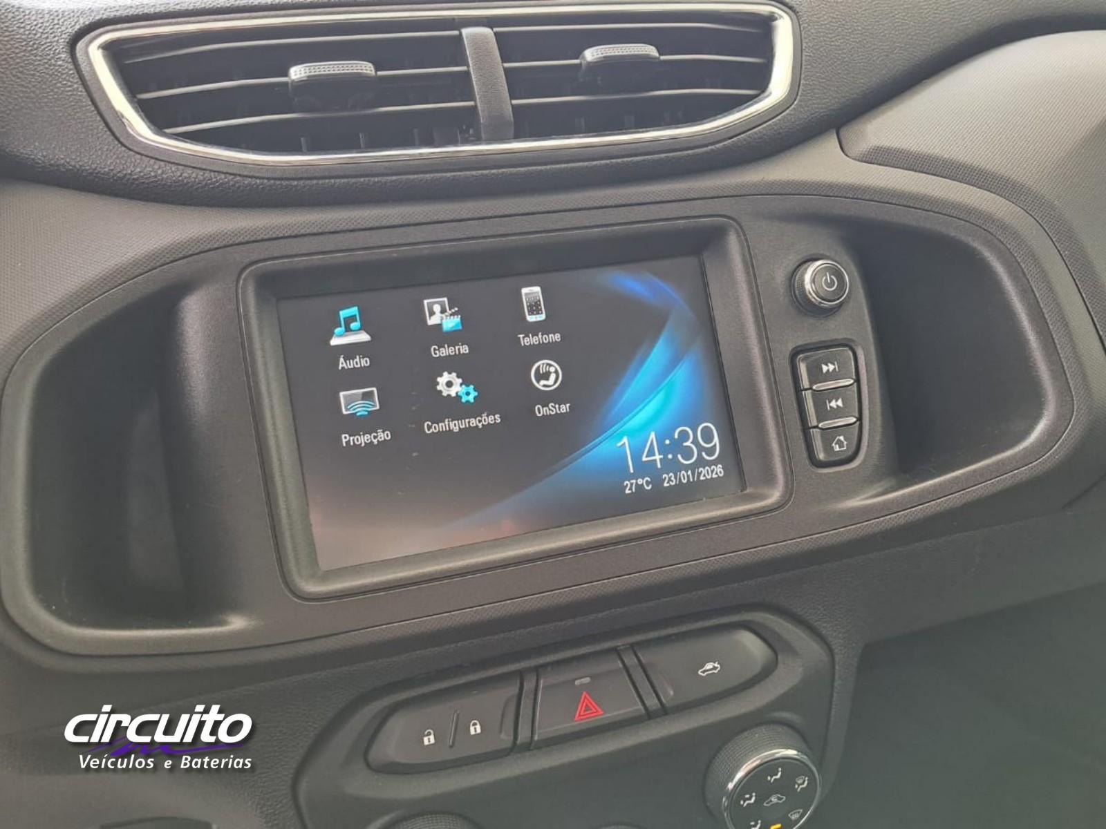 Foto número 476229 do veiculo