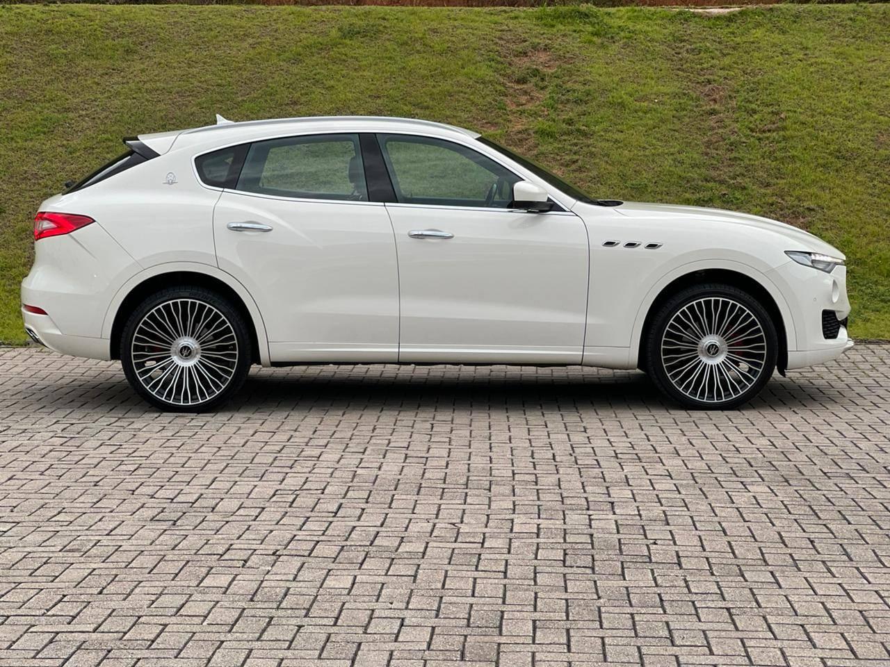 Foto número 441334 do veiculo