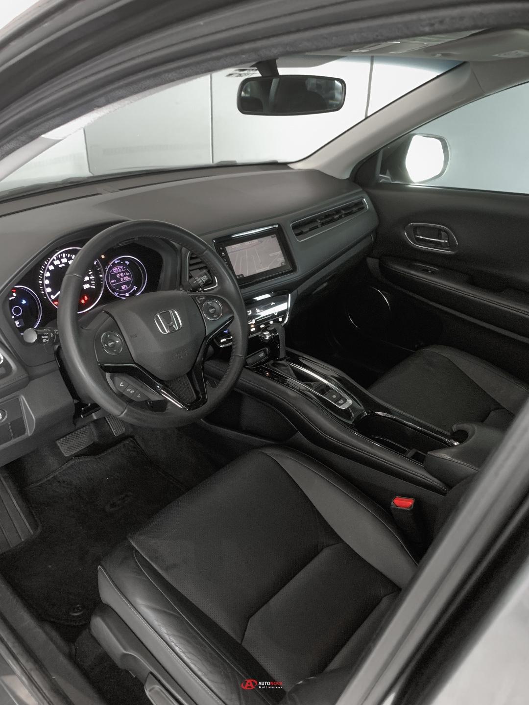 Foto número 465303 do veiculo