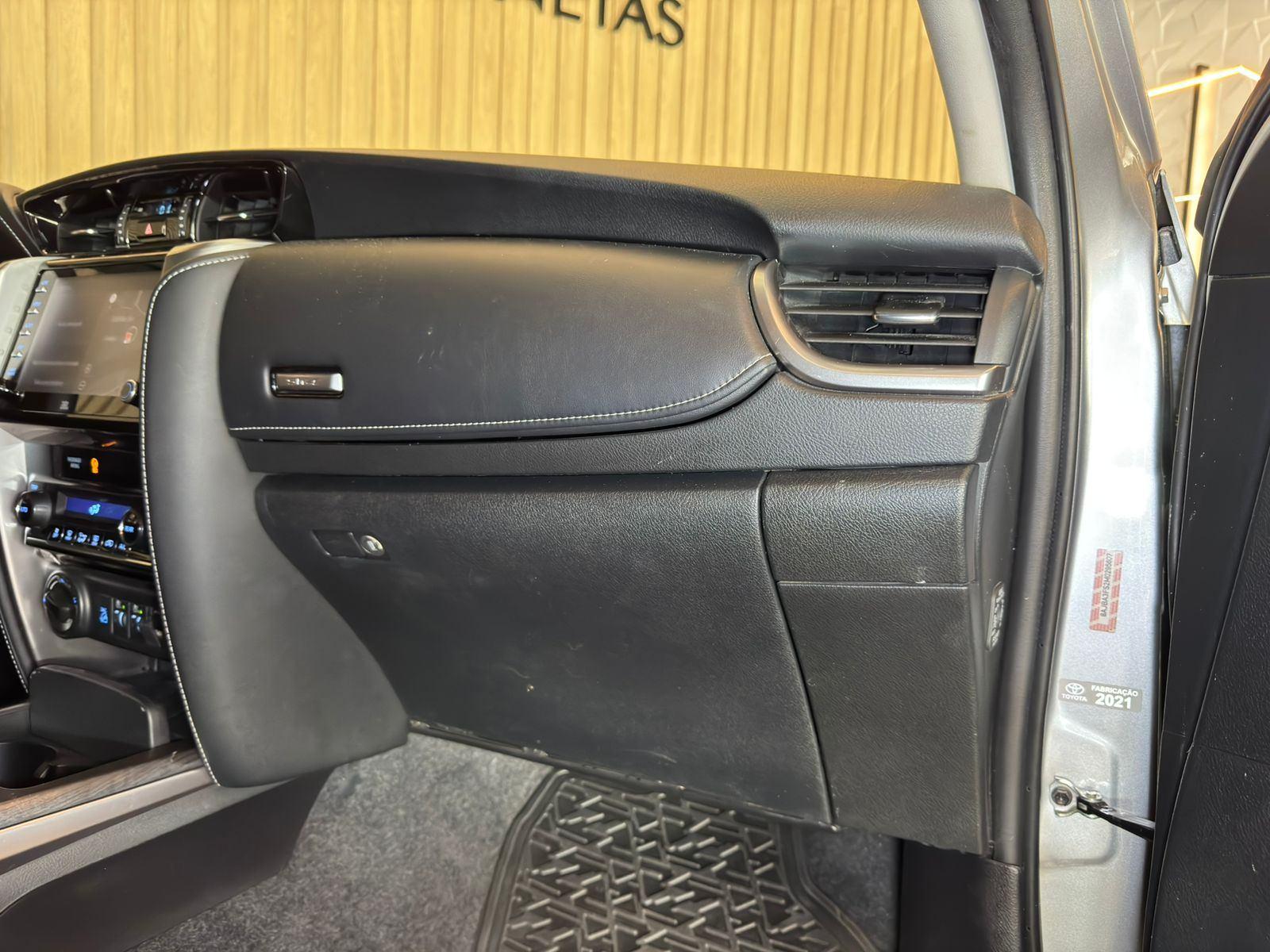 Foto número 452480 do veiculo