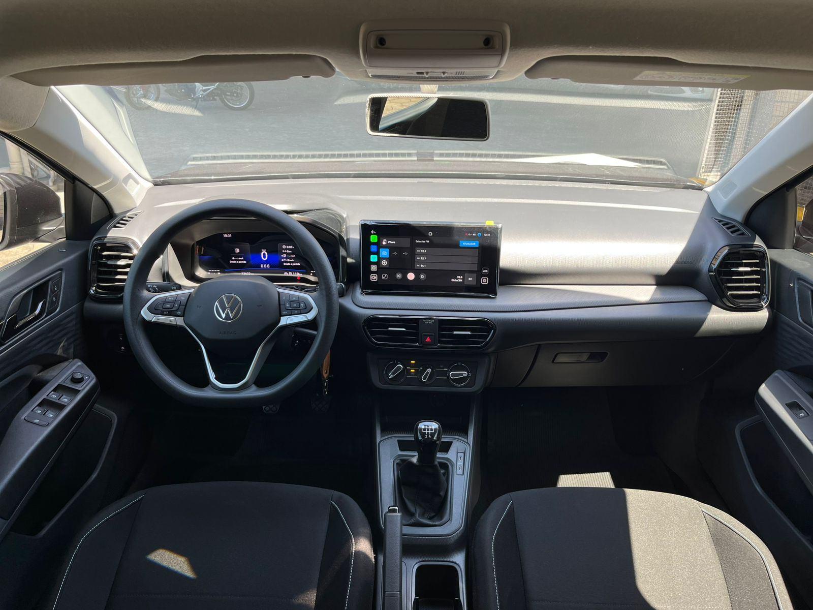 Foto número 470037 do veiculo