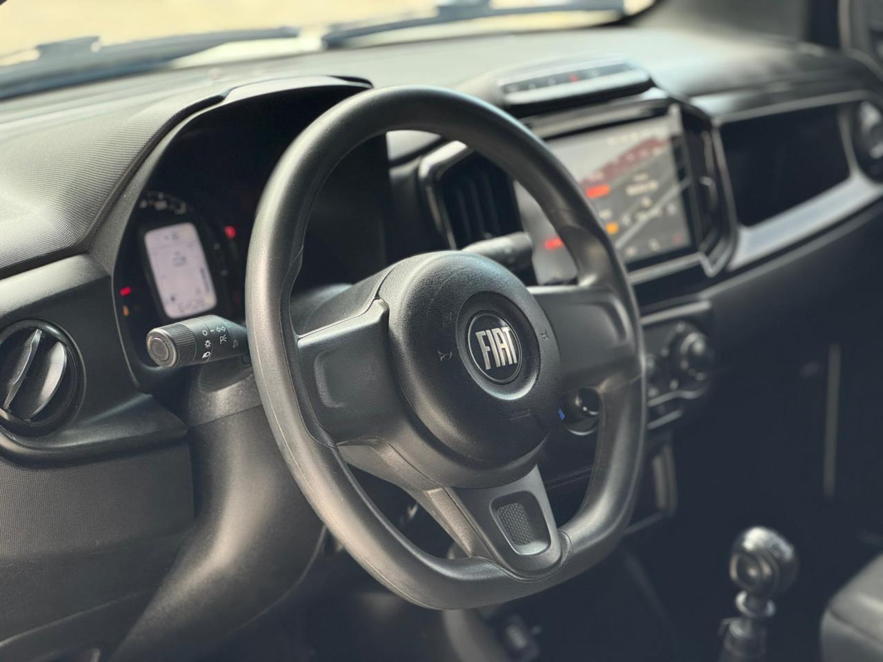 Foto número 487836 do veiculo