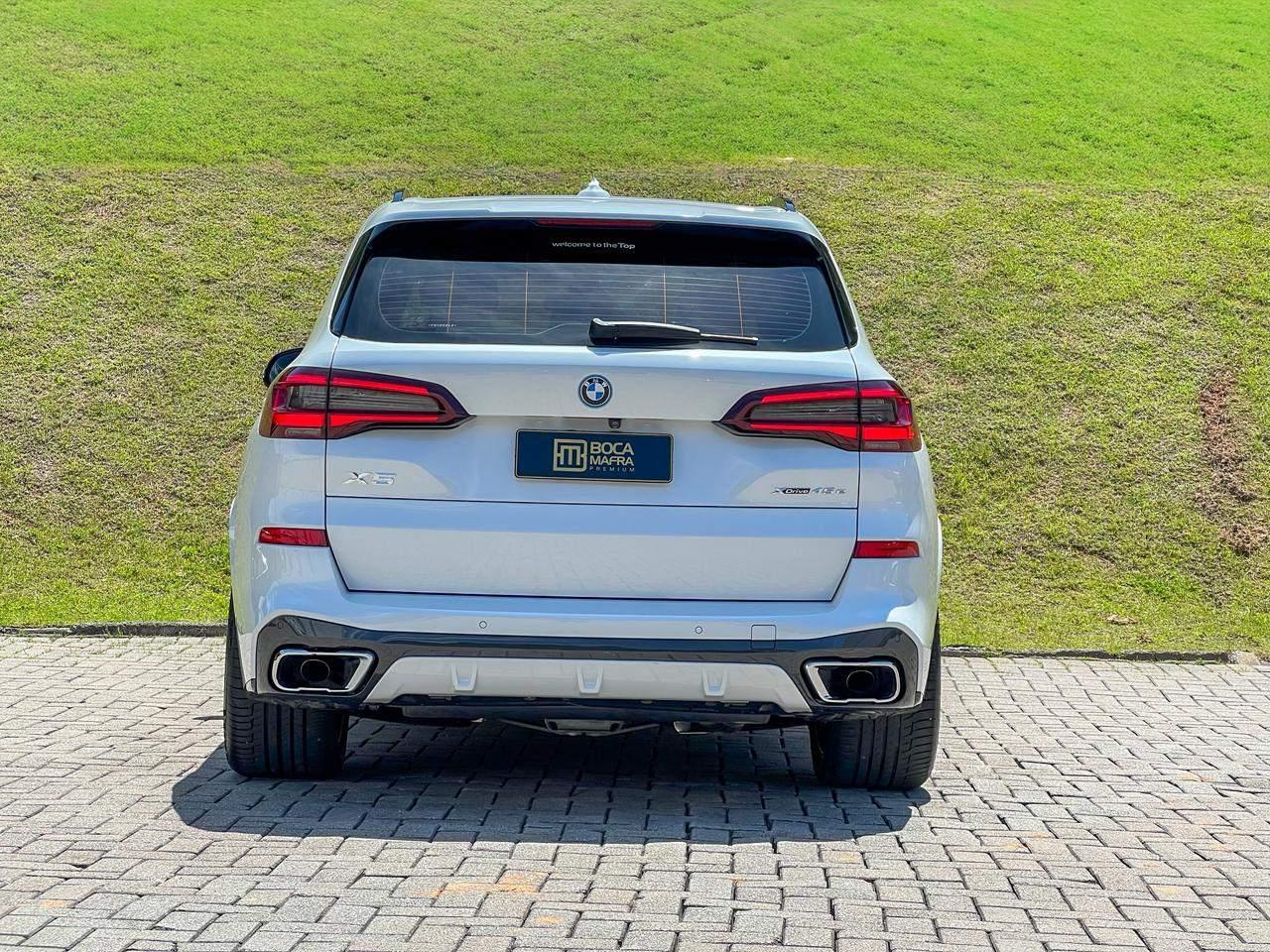 Foto número 443193 do veiculo