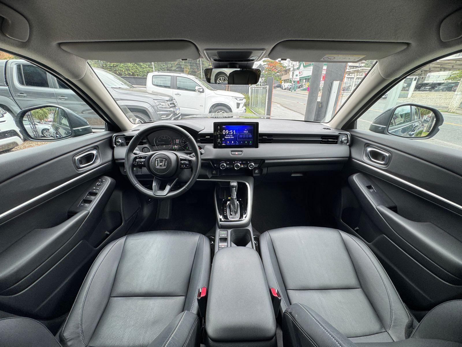 Foto número 478349 do veiculo