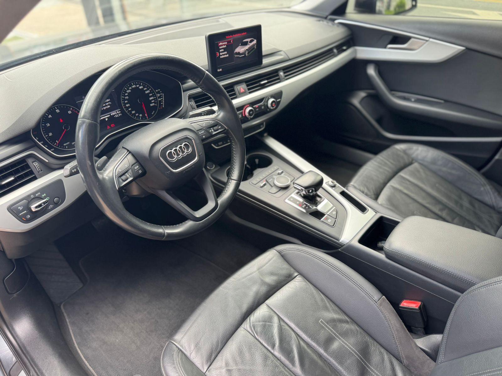 Foto número 477020 do veiculo