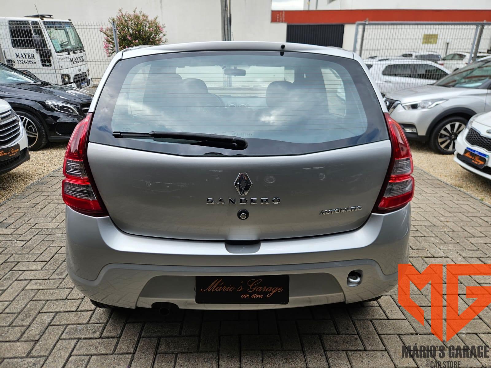 Foto número 486483 do veiculo