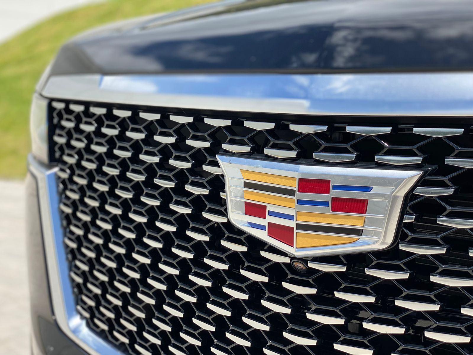 Foto número 450435 do veiculo