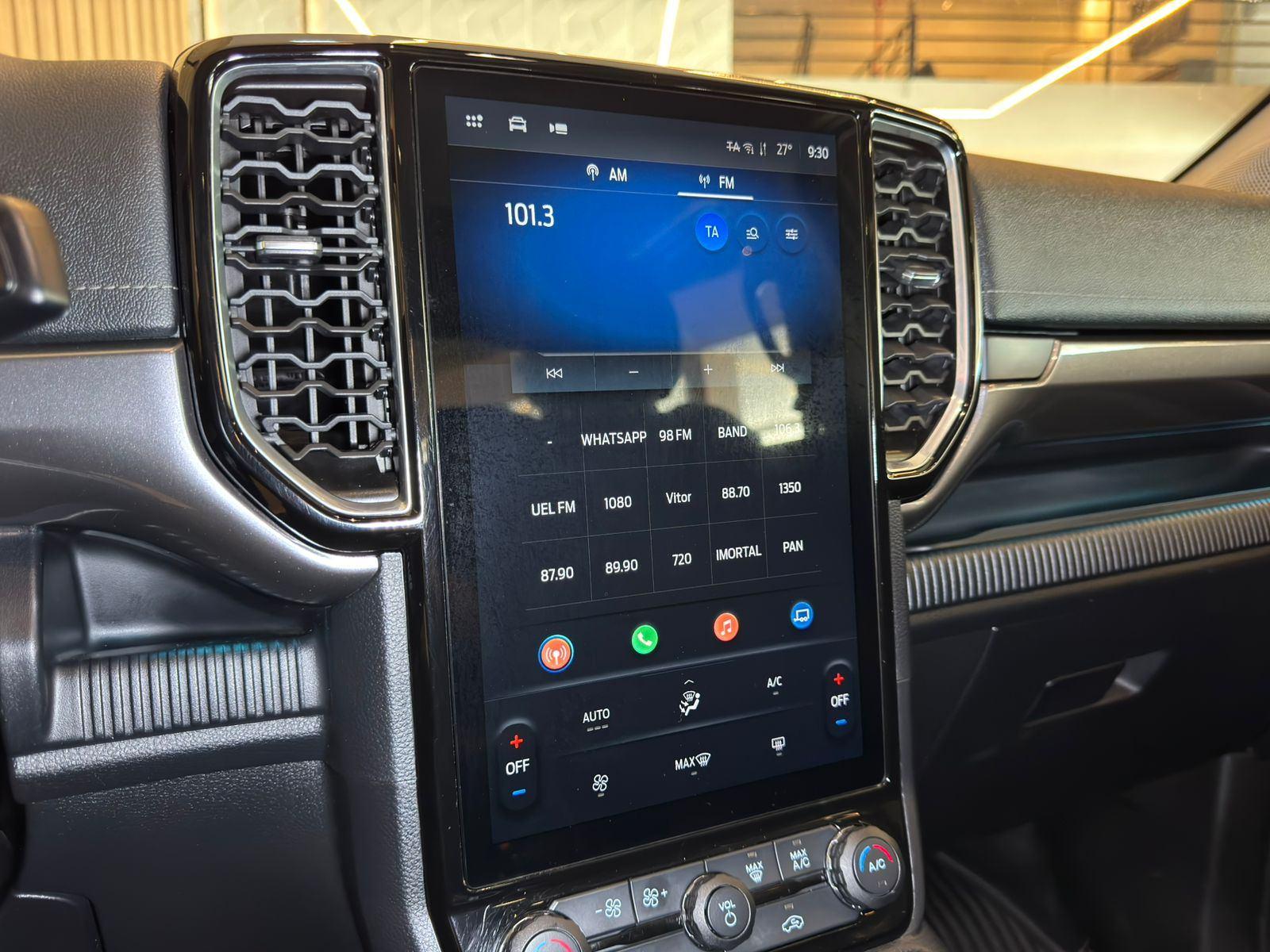 Foto número 474734 do veiculo