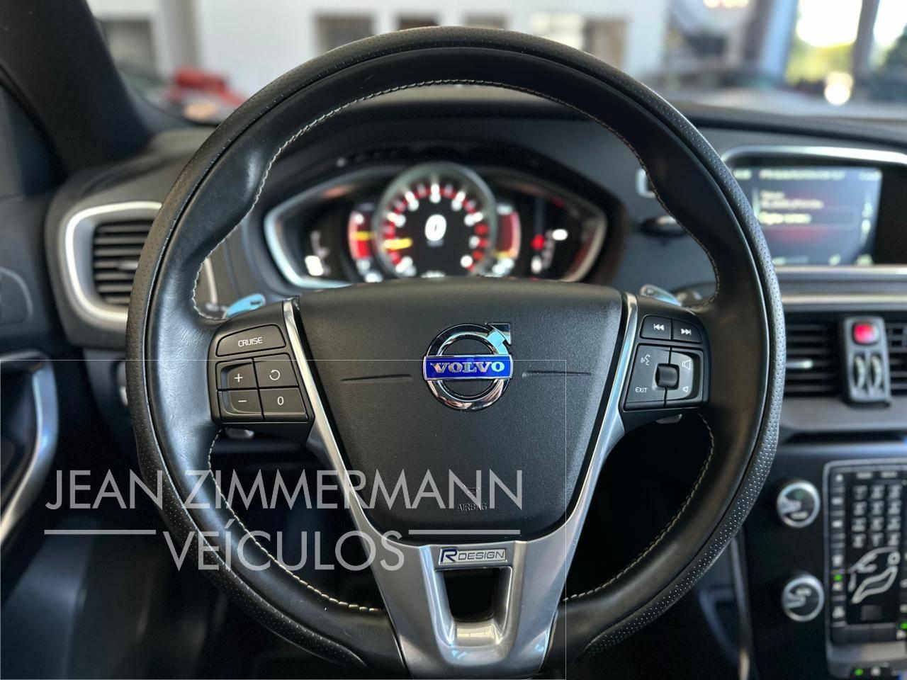 Foto número 449533 do veiculo