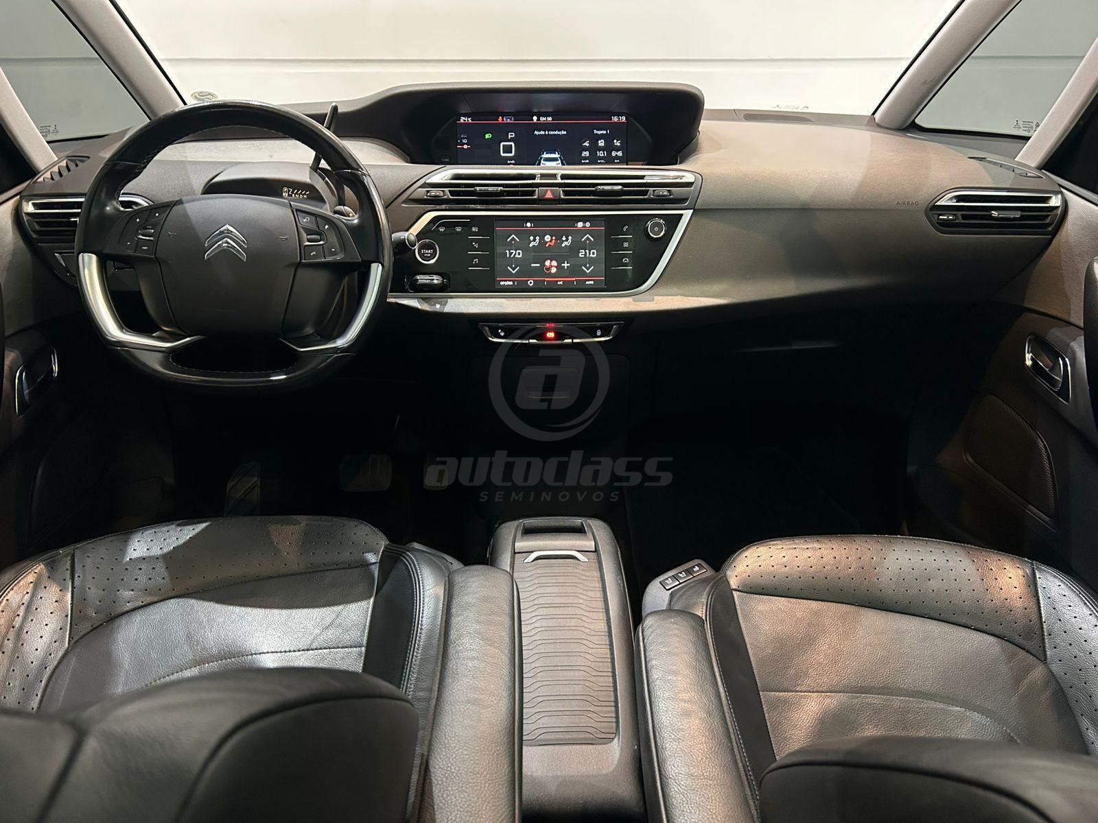 Foto número 469750 do veiculo