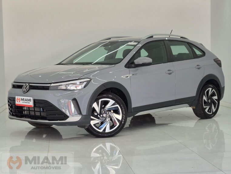 Imagem de destaque do veículo