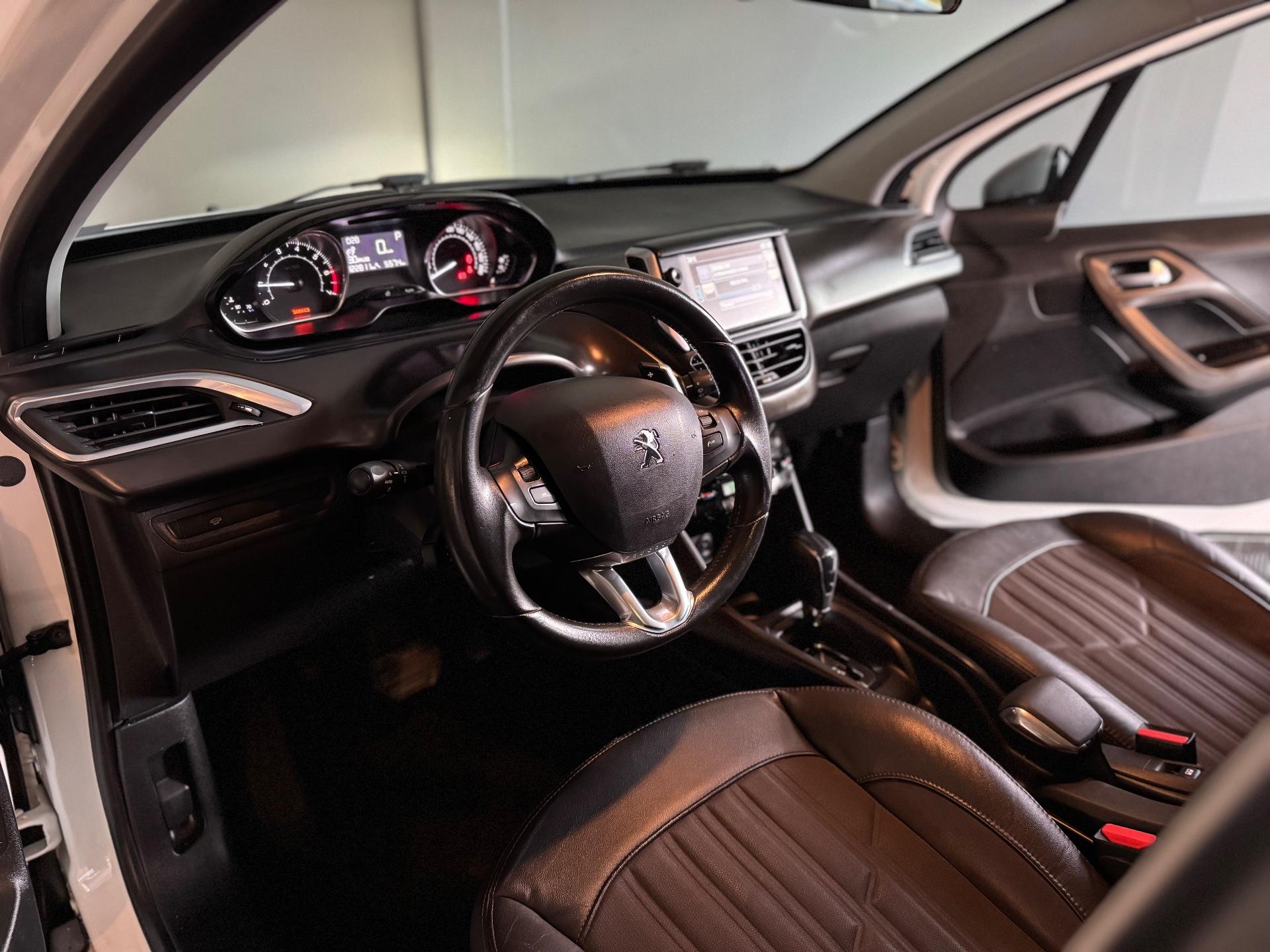 Foto número 460147 do veiculo