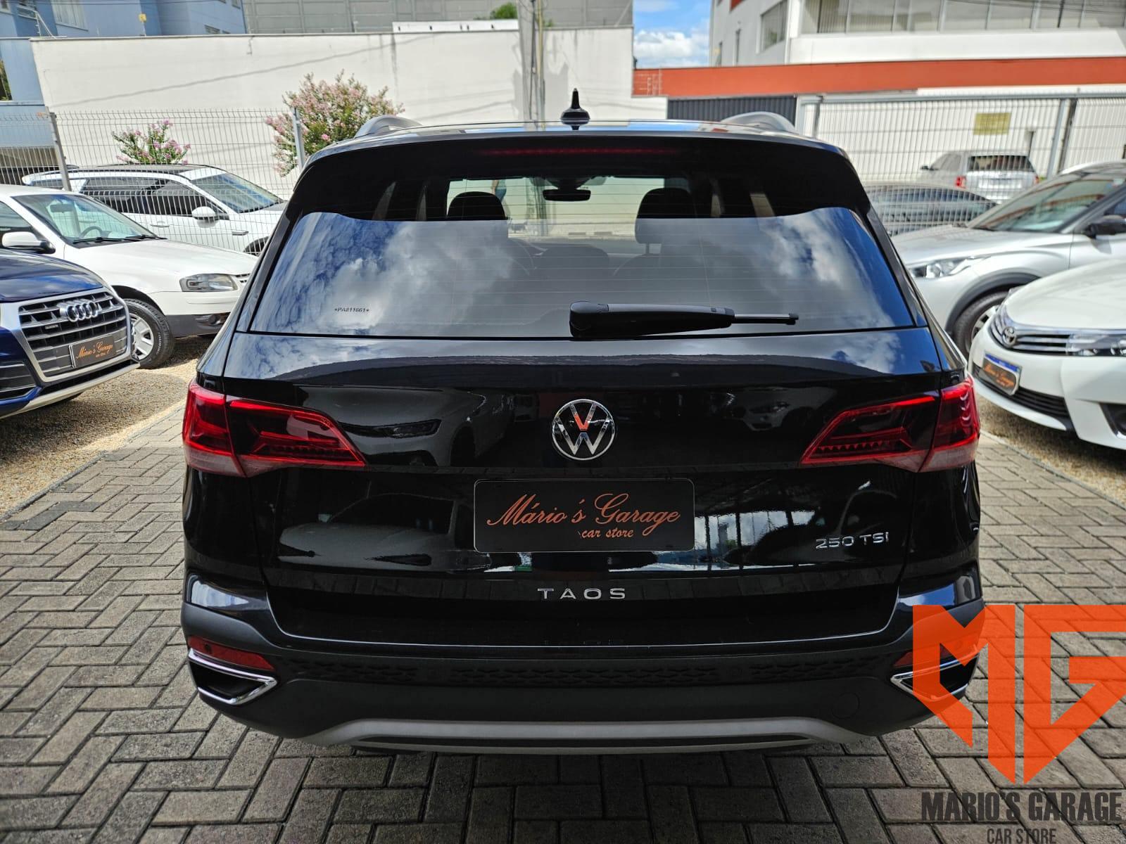 Foto número 472966 do veiculo