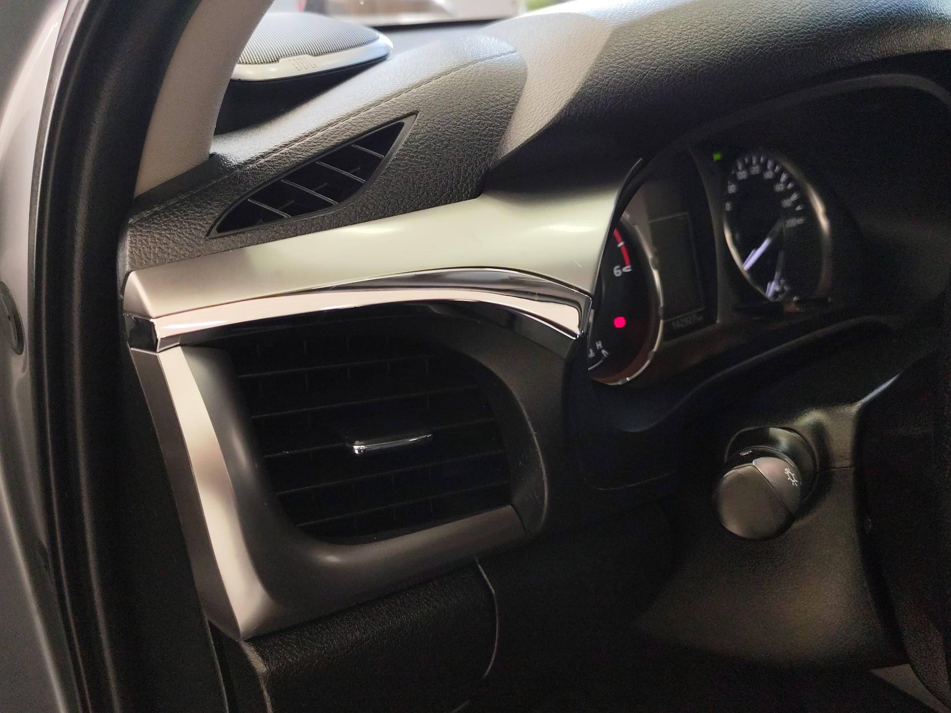 Foto número 480341 do veiculo