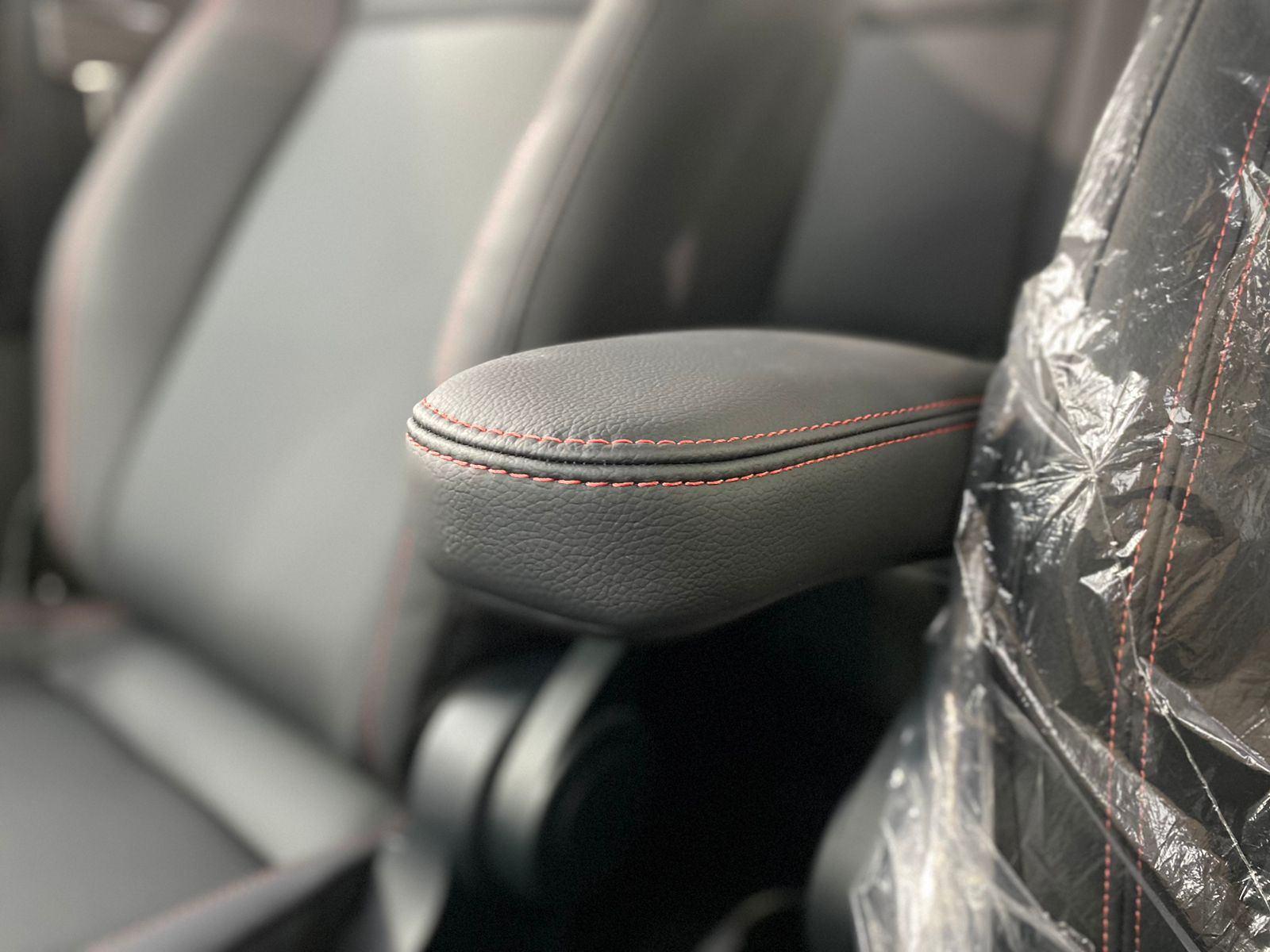 Foto número 450745 do veiculo