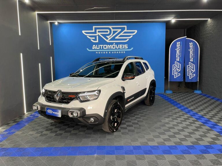 Imagem de destaque do veículo