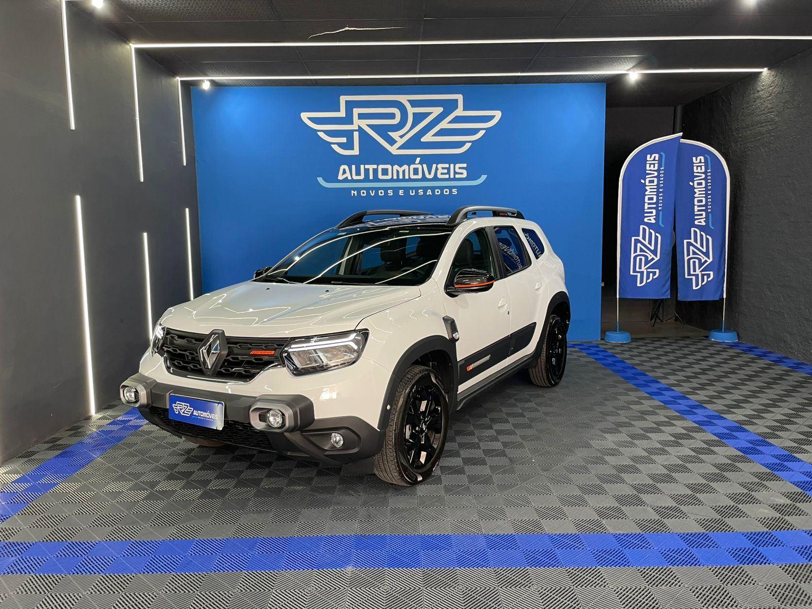 Foto número 473812 do veiculo