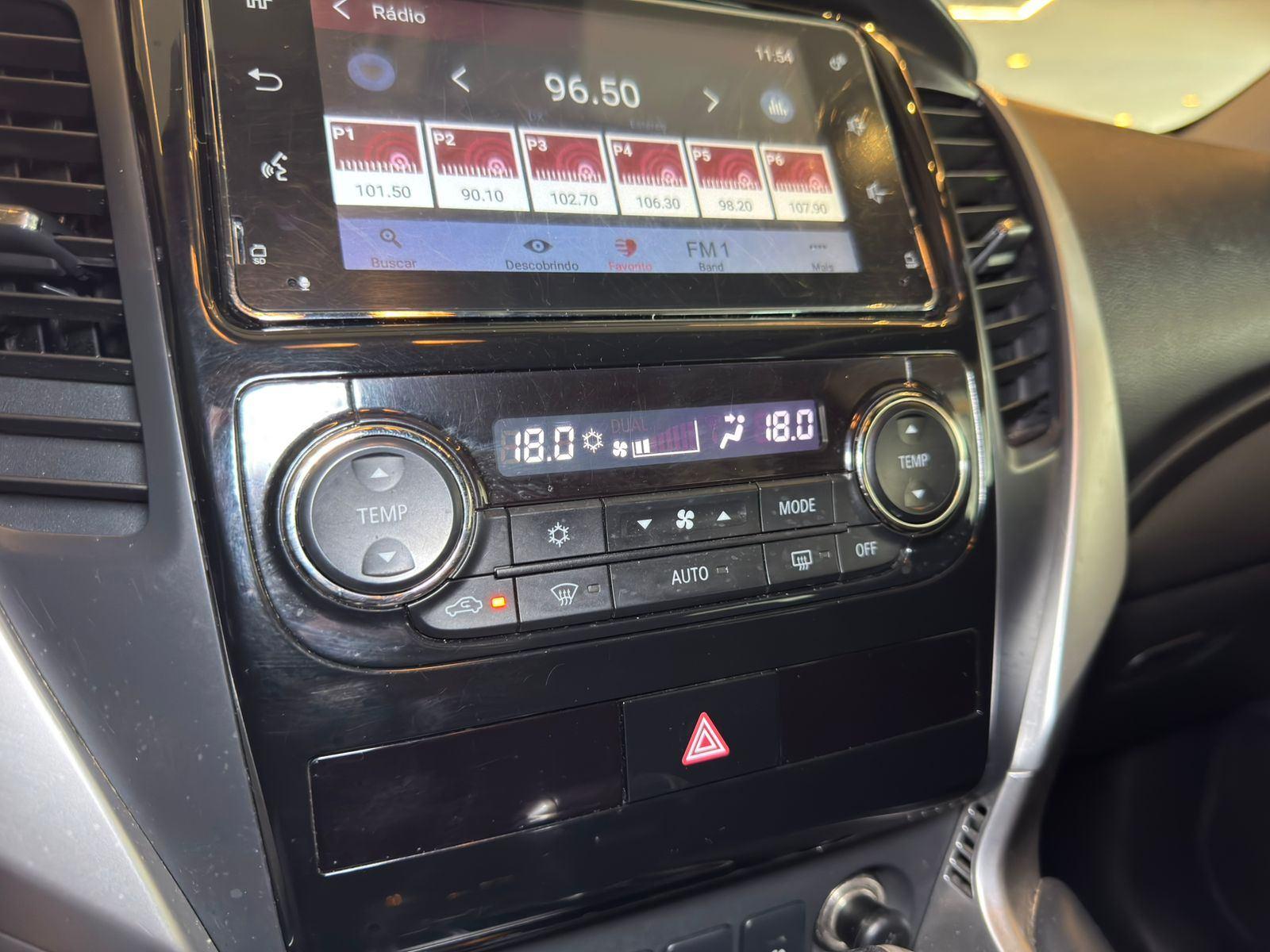 Foto número 452796 do veiculo