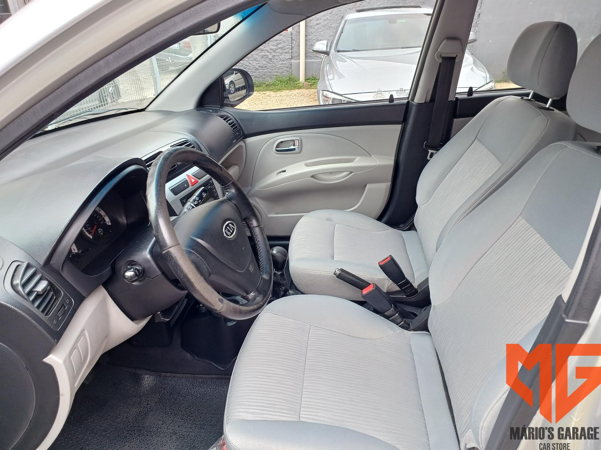 Foto número 473460 do veiculo