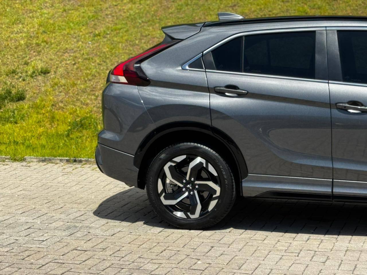 Foto número 482865 do veiculo