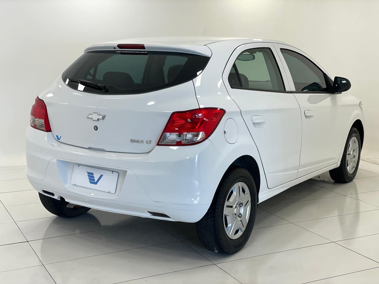 Foto número 459813 do veiculo