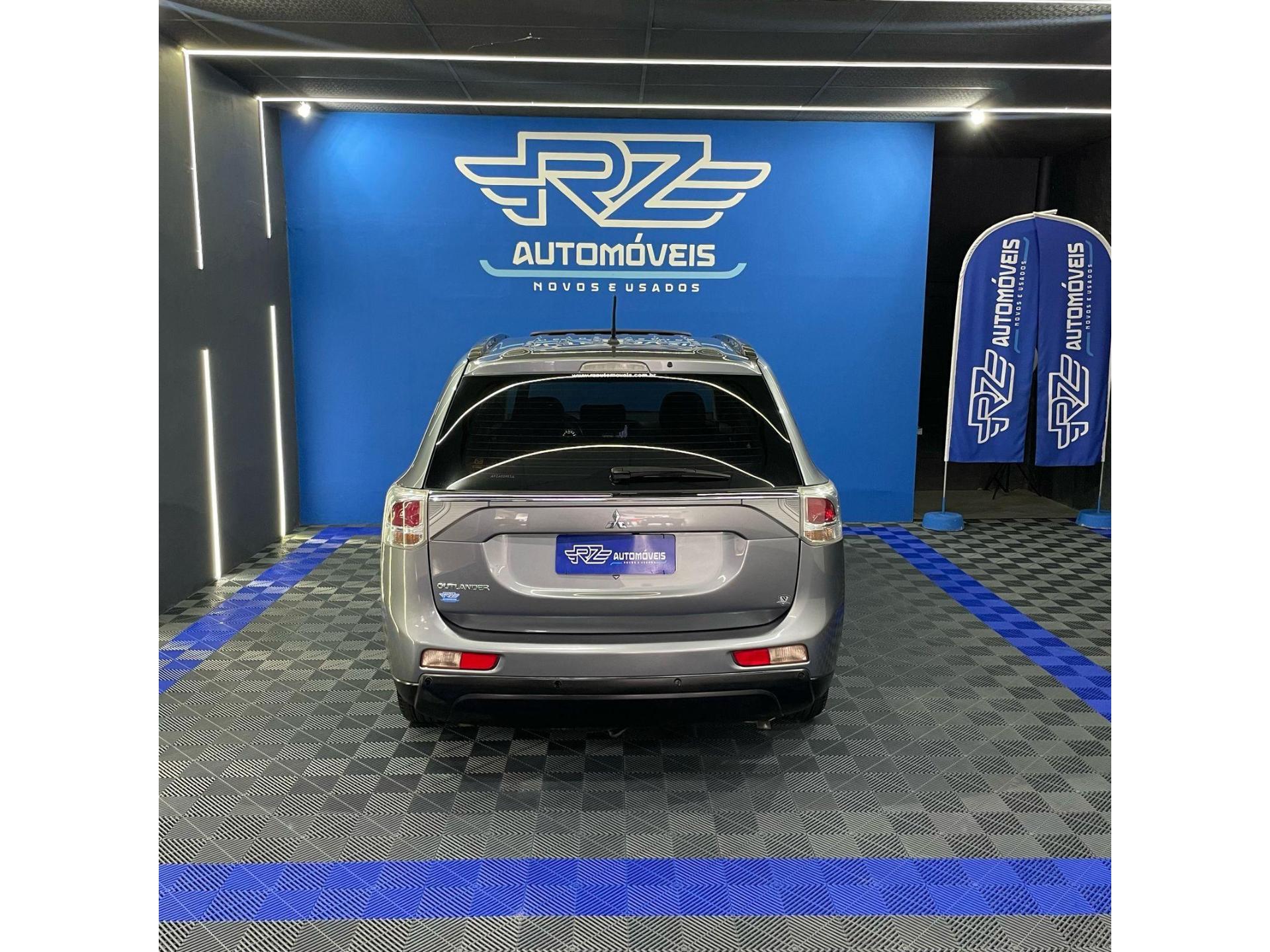 Foto número 468497 do veiculo