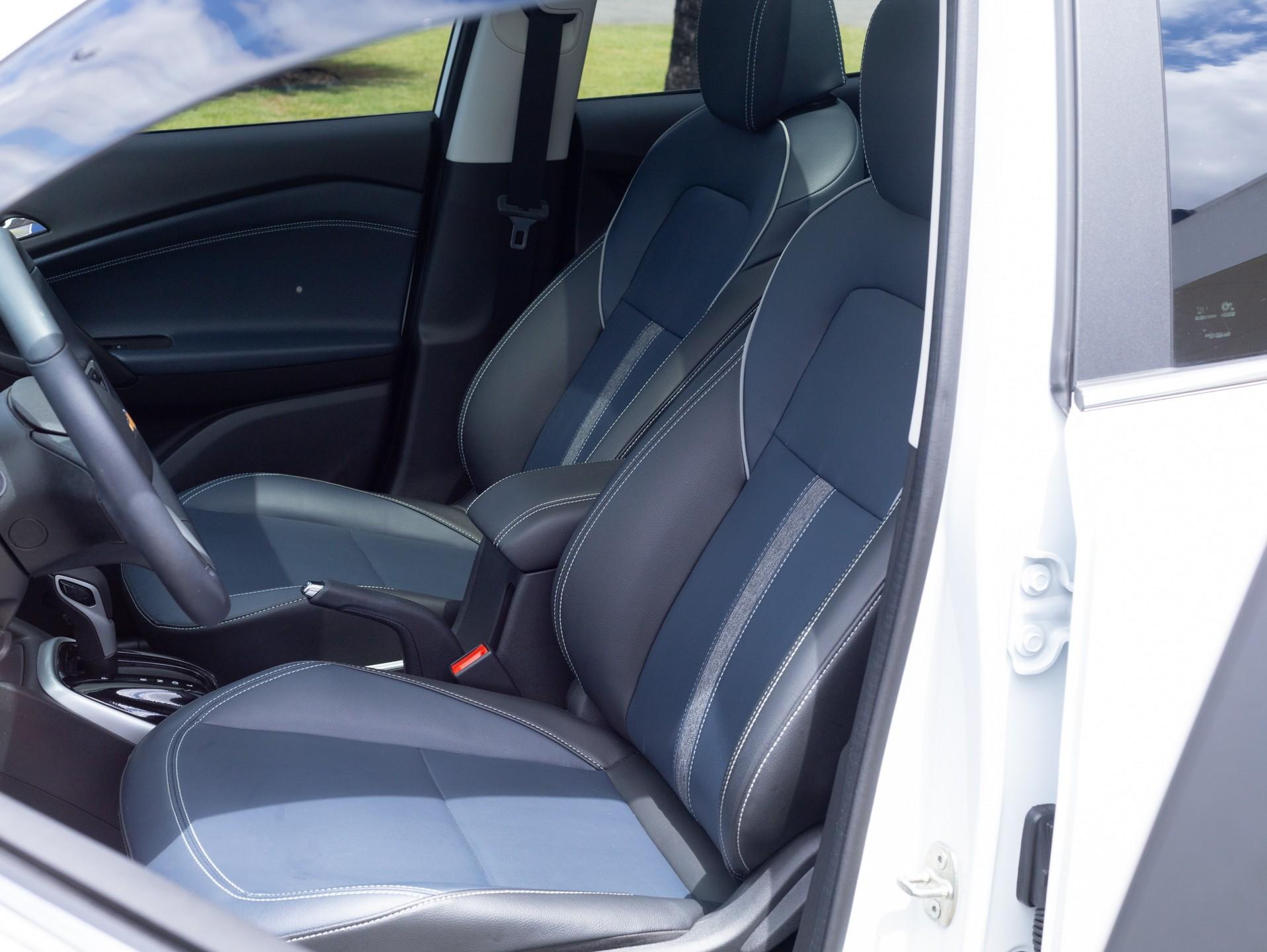 Foto número 483136 do veiculo