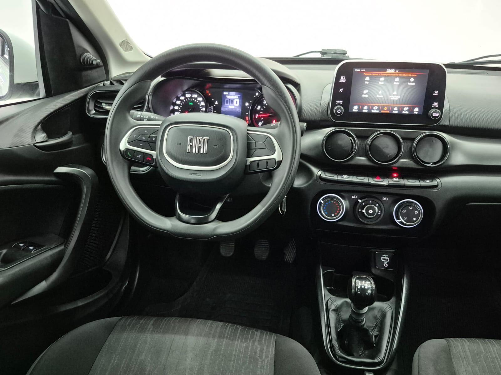 Foto número 483246 do veiculo