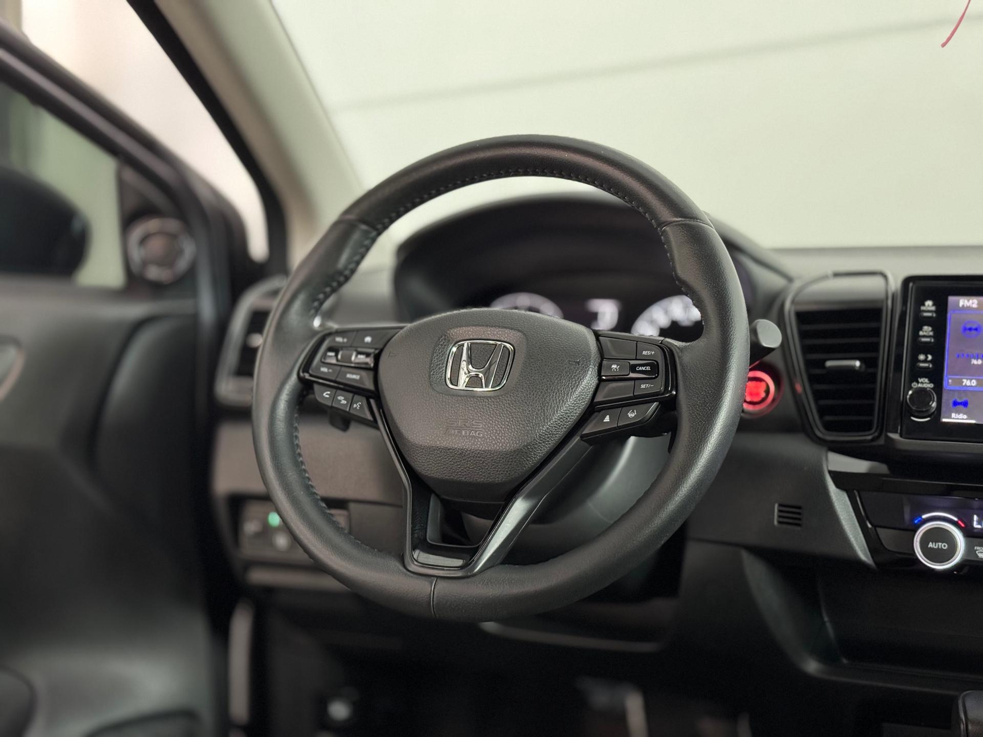 Foto número 470974 do veiculo