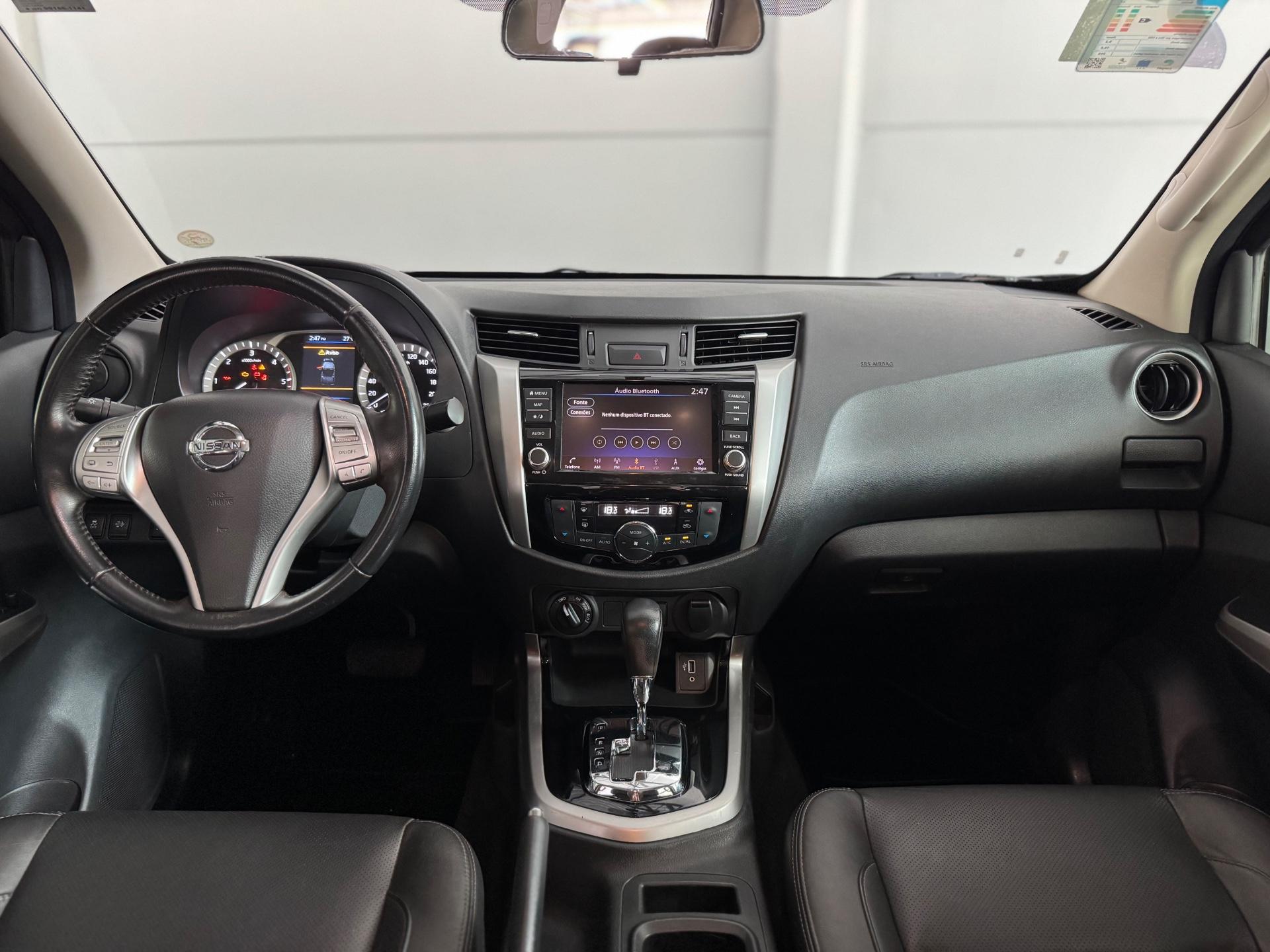 Foto número 487331 do veiculo