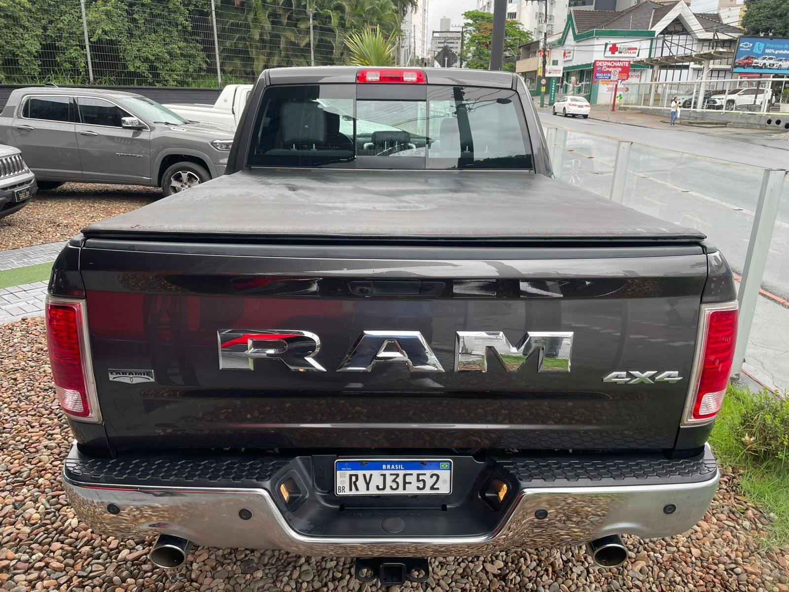 Foto número 477467 do veiculo