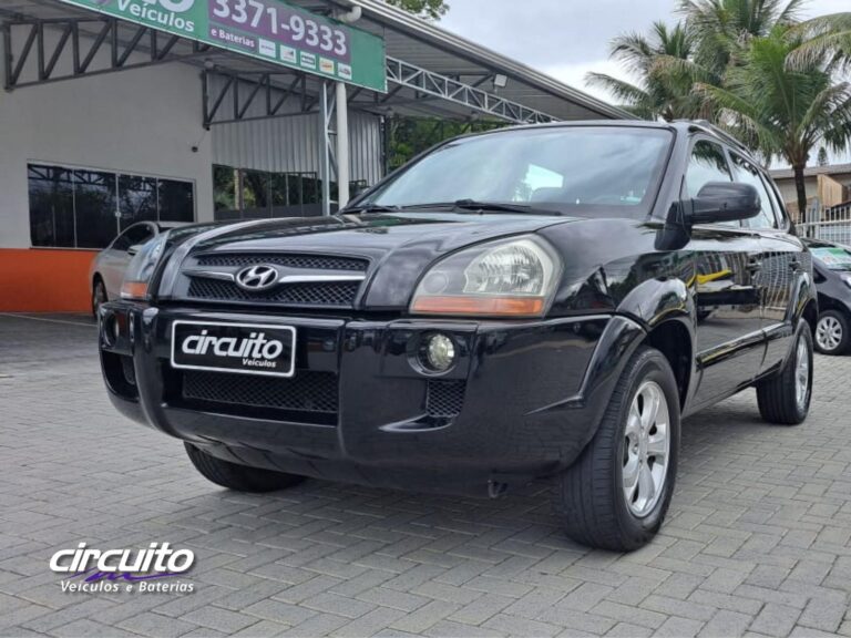 Imagem de destaque do veículo