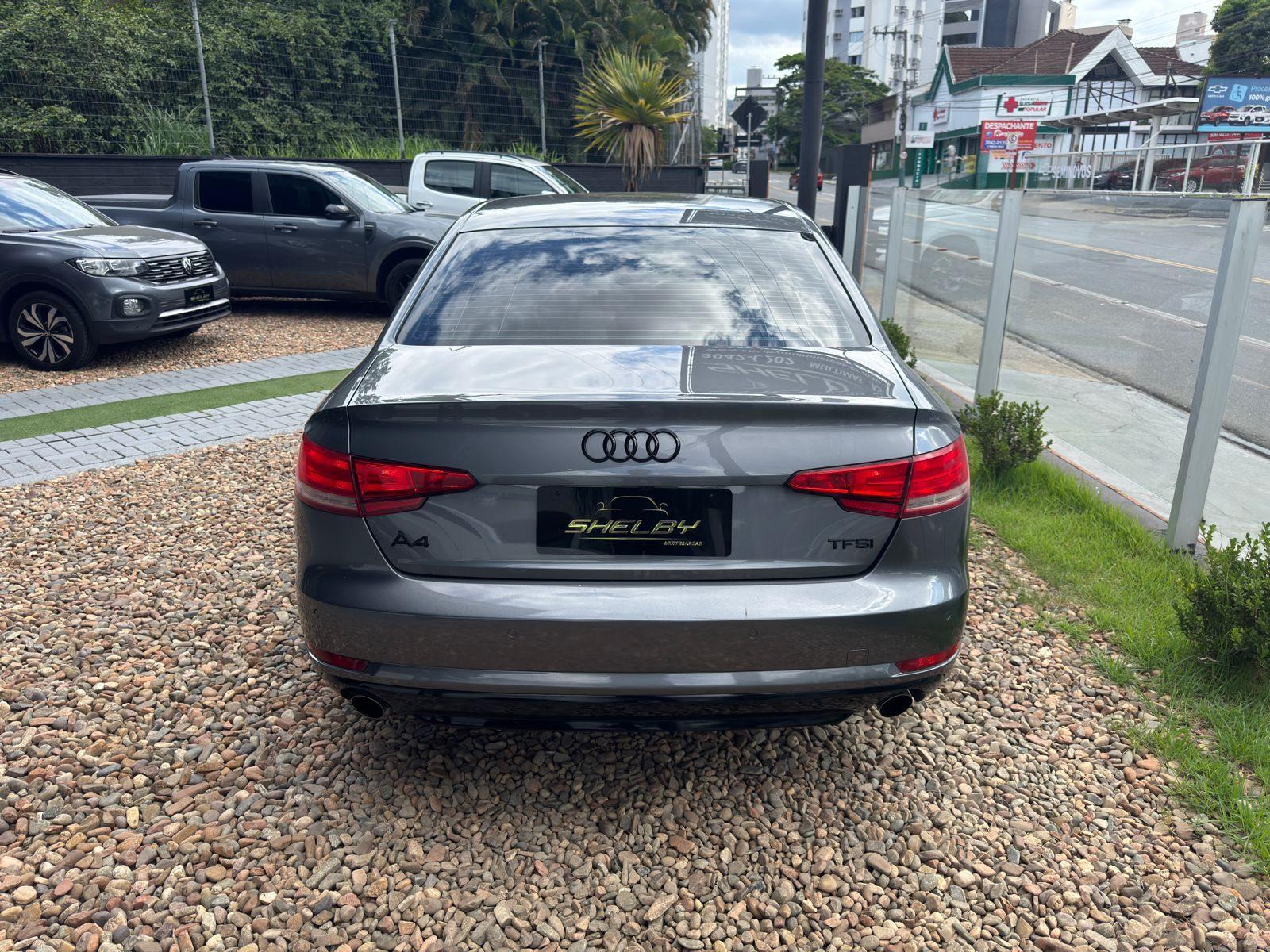 Foto número 477012 do veiculo