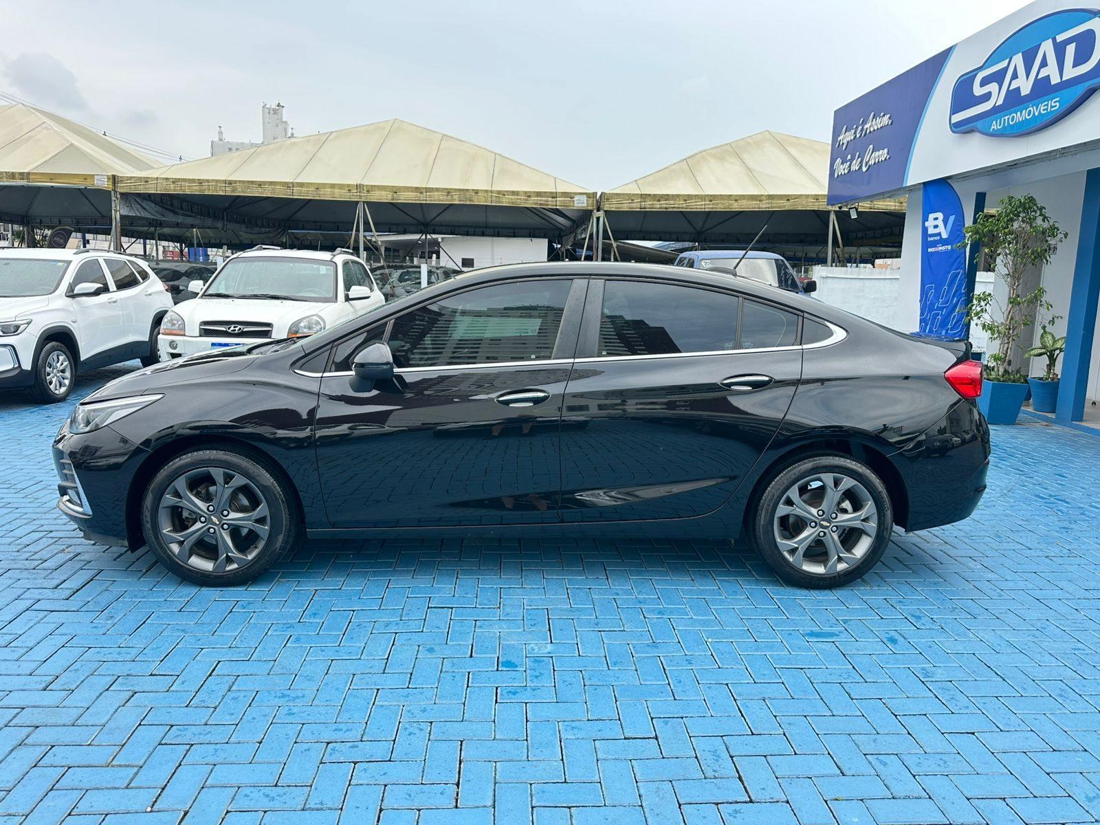 Foto número 480962 do veiculo