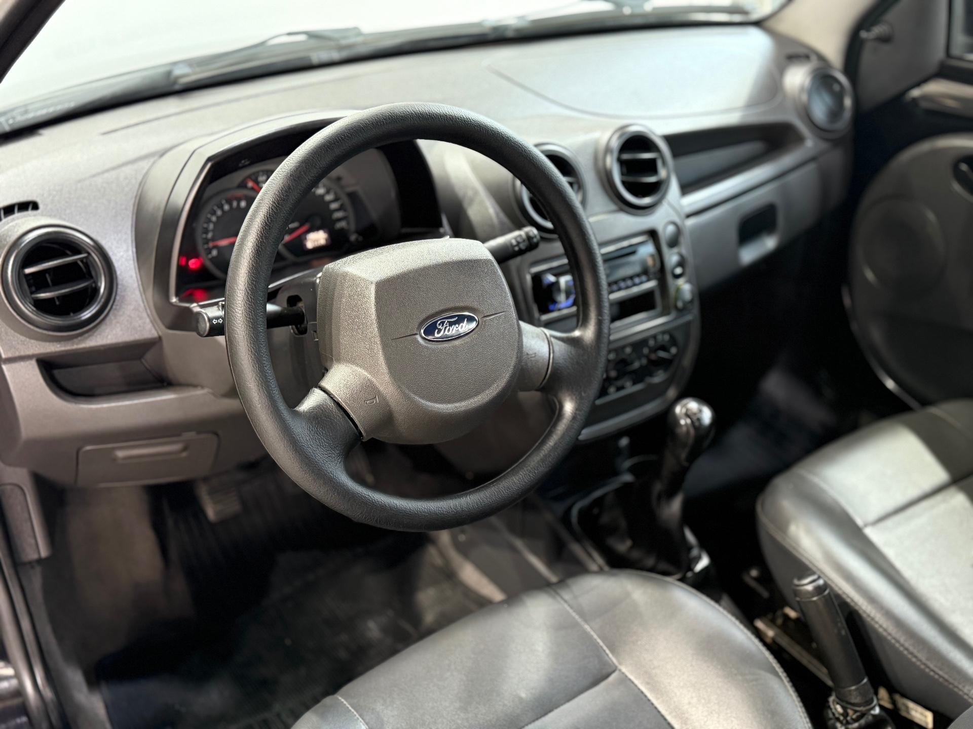 Foto número 452417 do veiculo