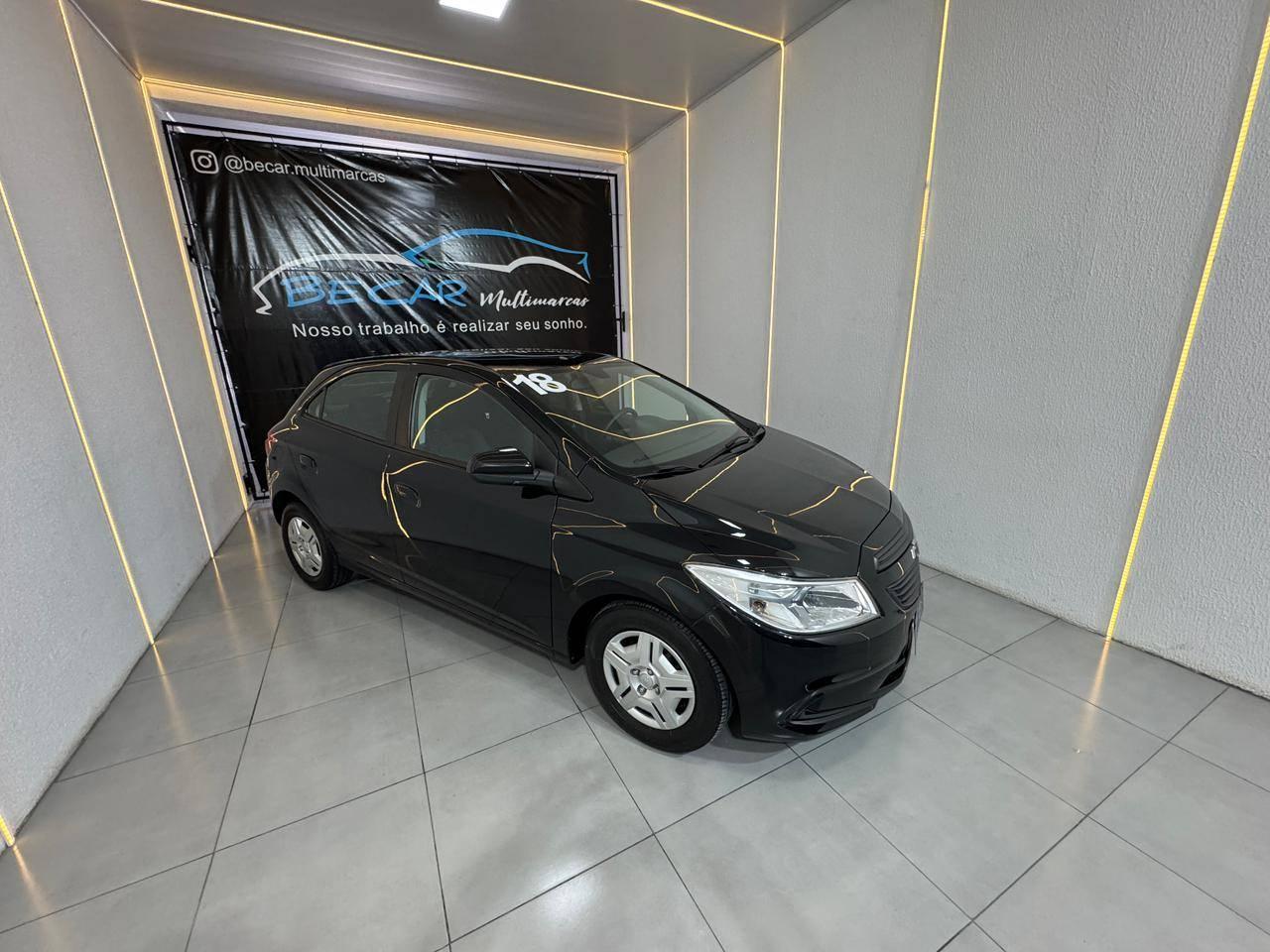 Foto número 472287 do veiculo