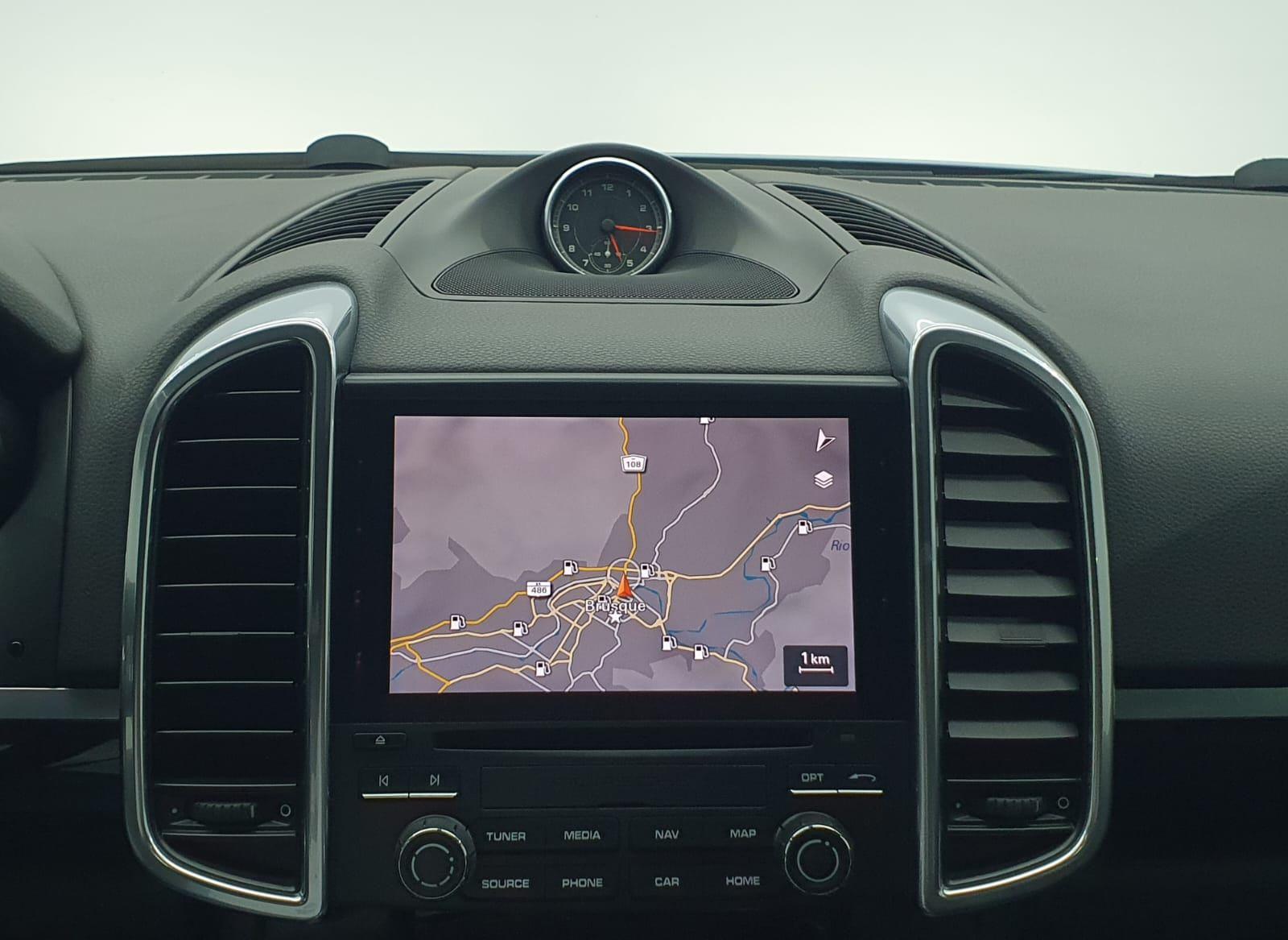 Foto número 463146 do veiculo