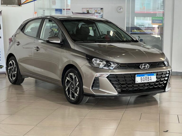 Imagem de destaque do veículo