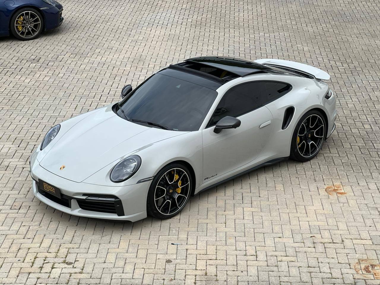 Foto número 460989 do veiculo