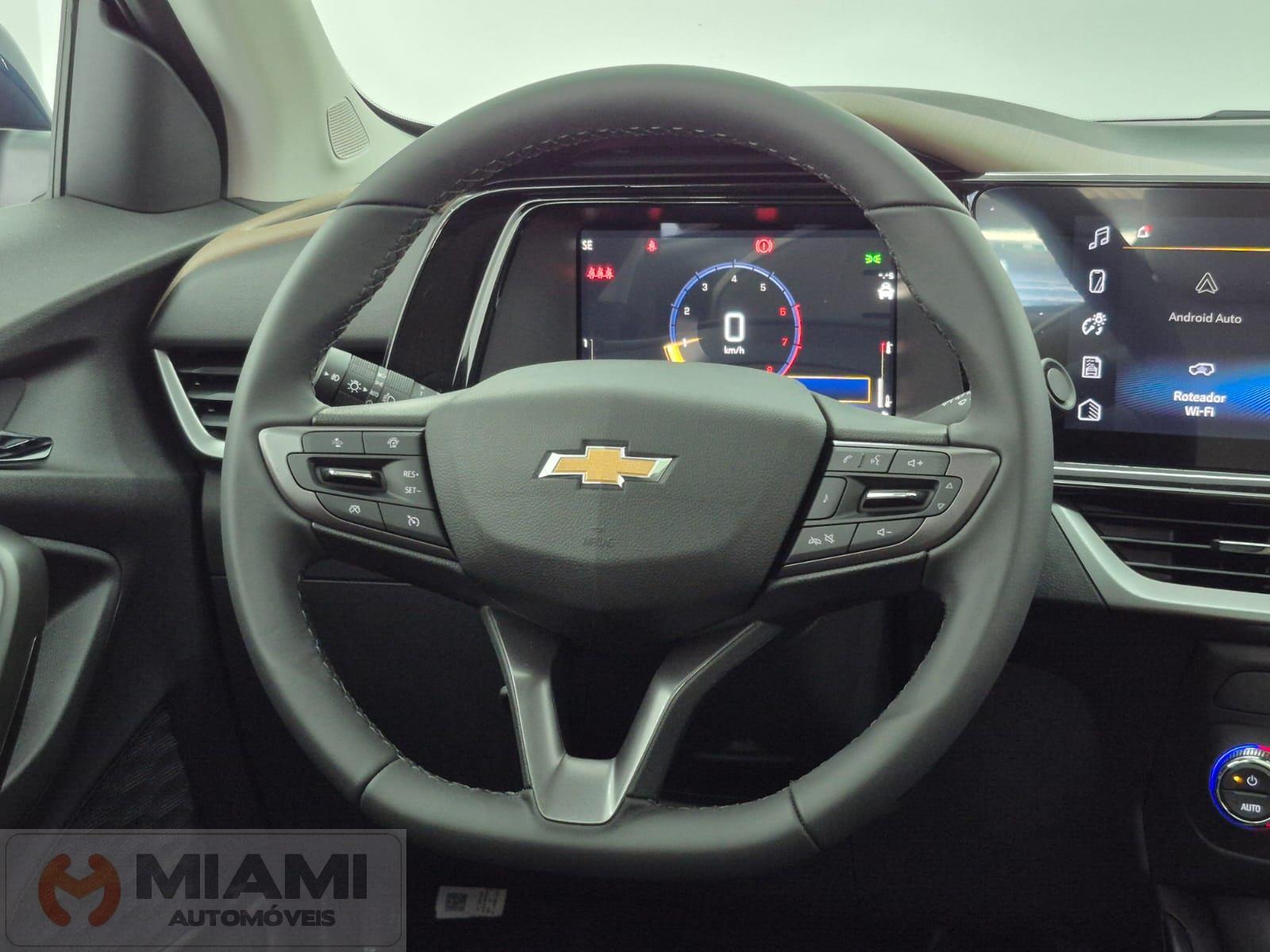 Foto número 463901 do veiculo